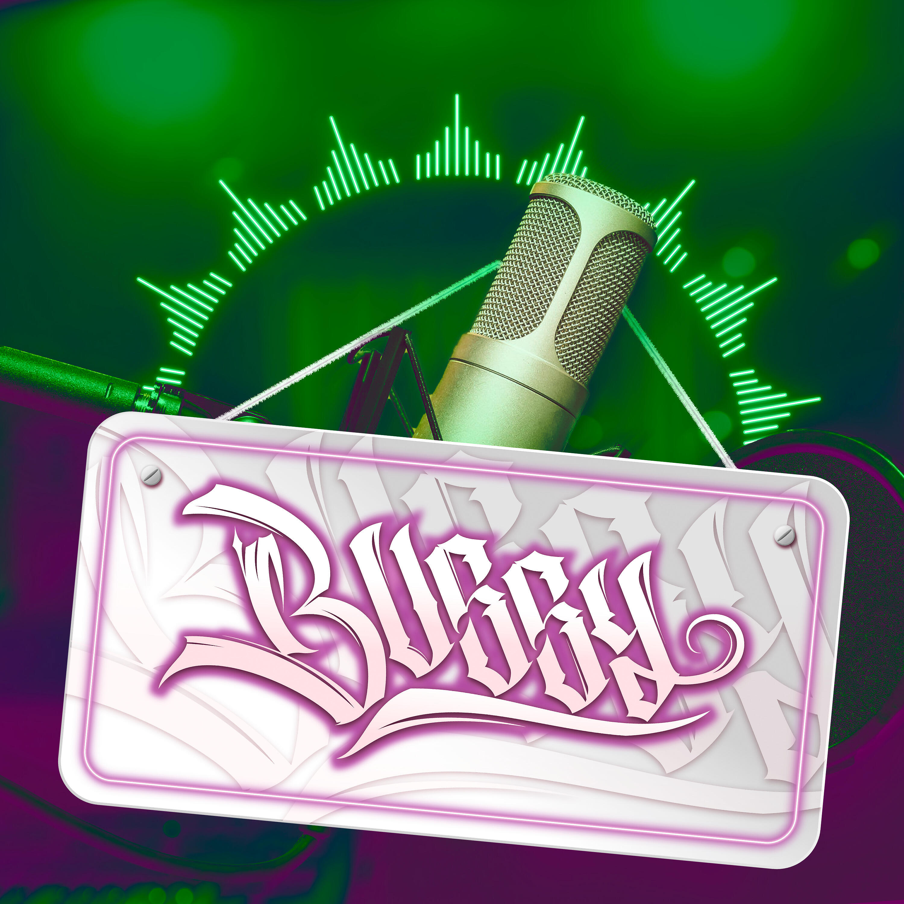 Релиз Bussy