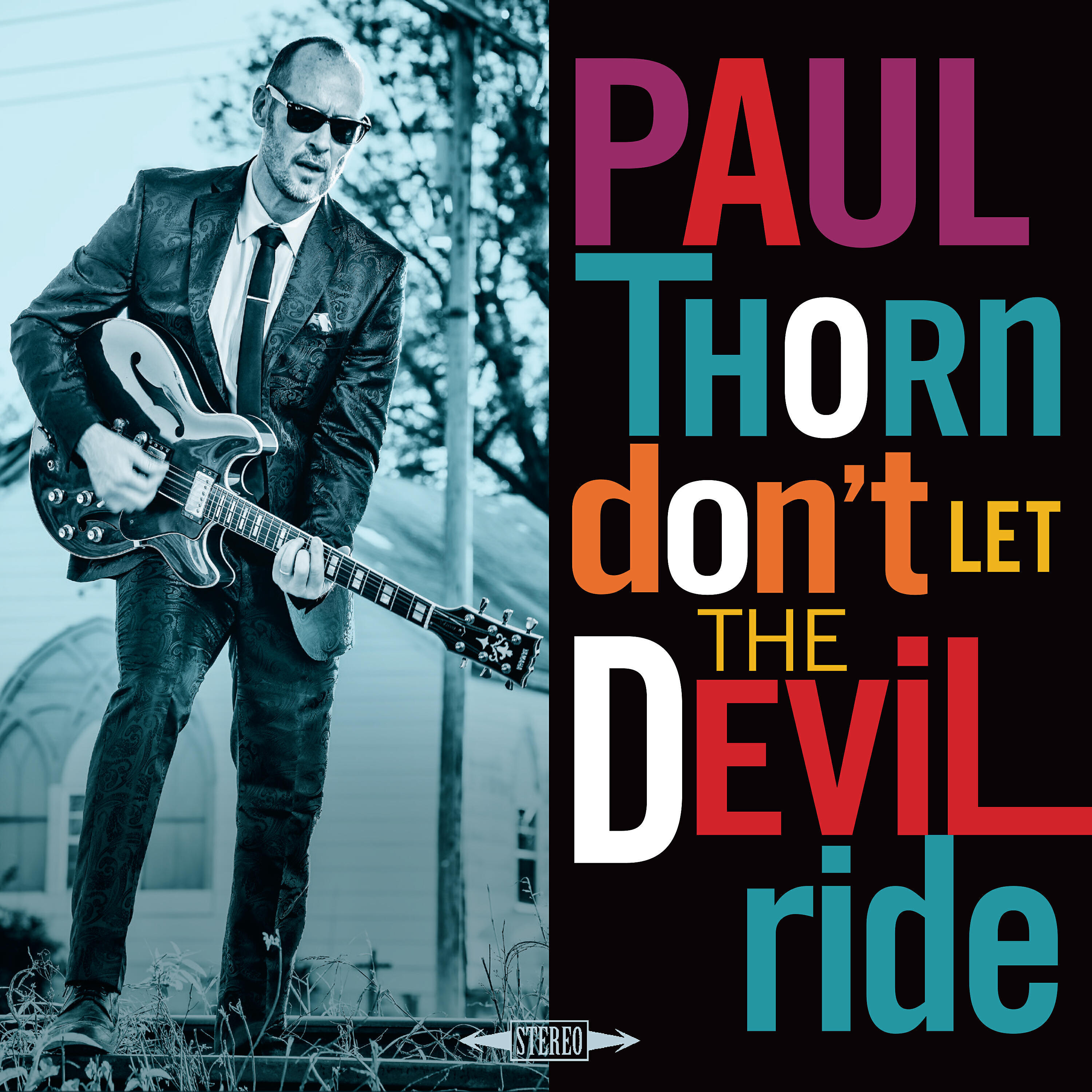 Релиз Love Train