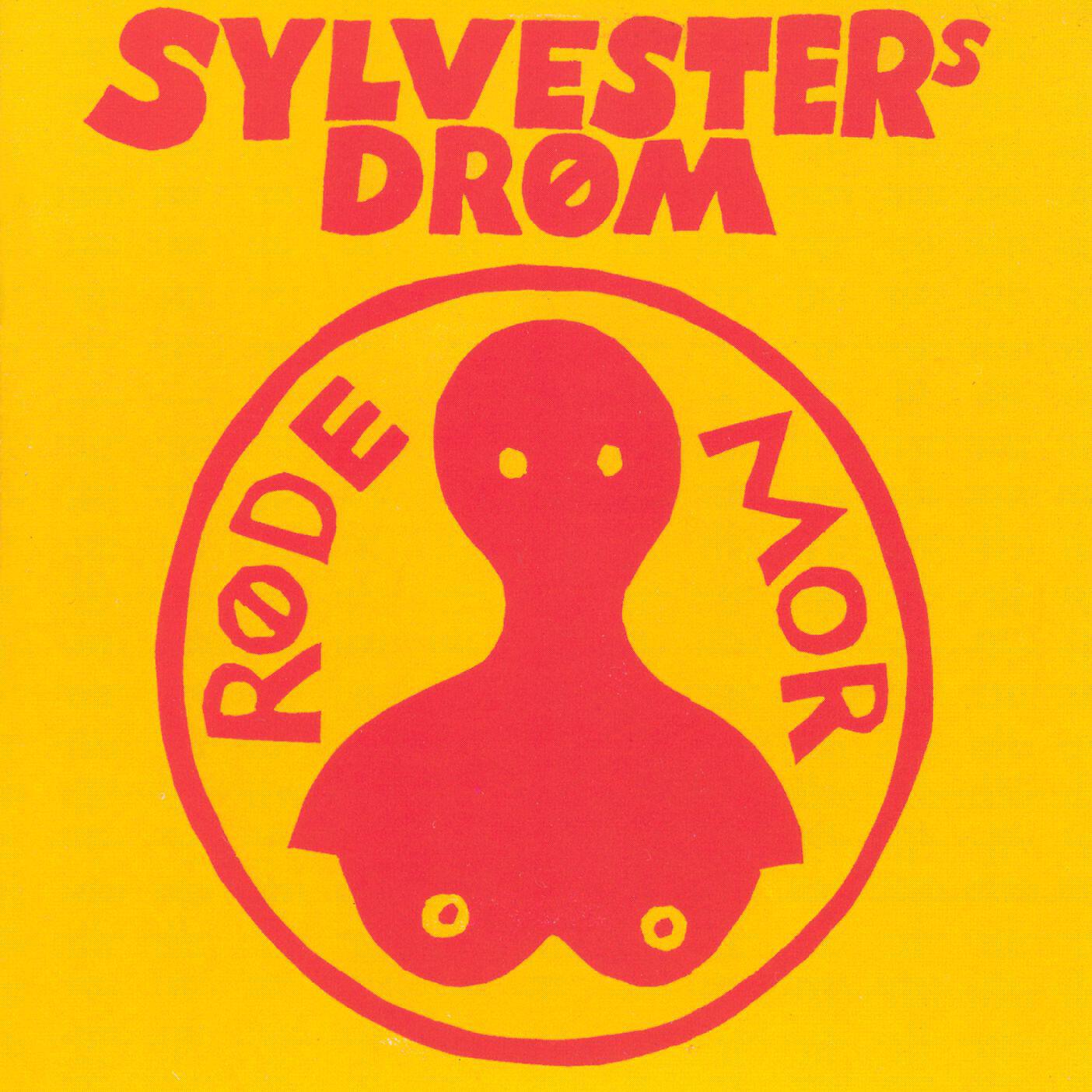 Релиз Sylvesters Drom