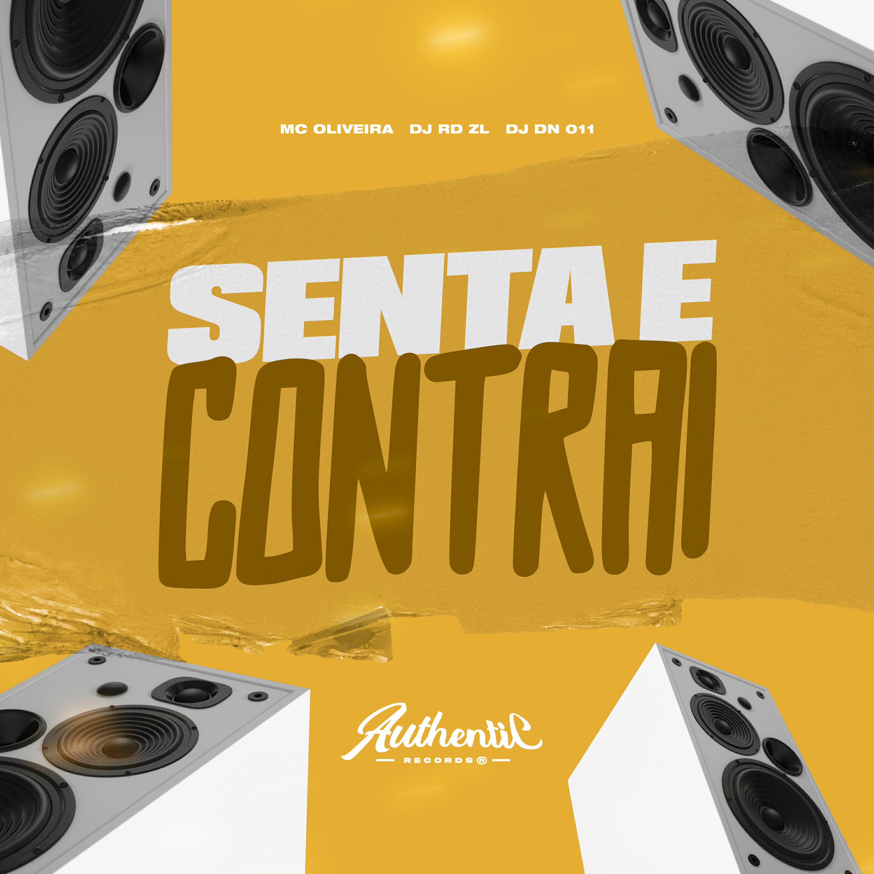 Скачать песню DJ DN 011, MC Oliveira, Dj rd zl - Senta e Contrai бесплатно в MP3 для Android и iOS