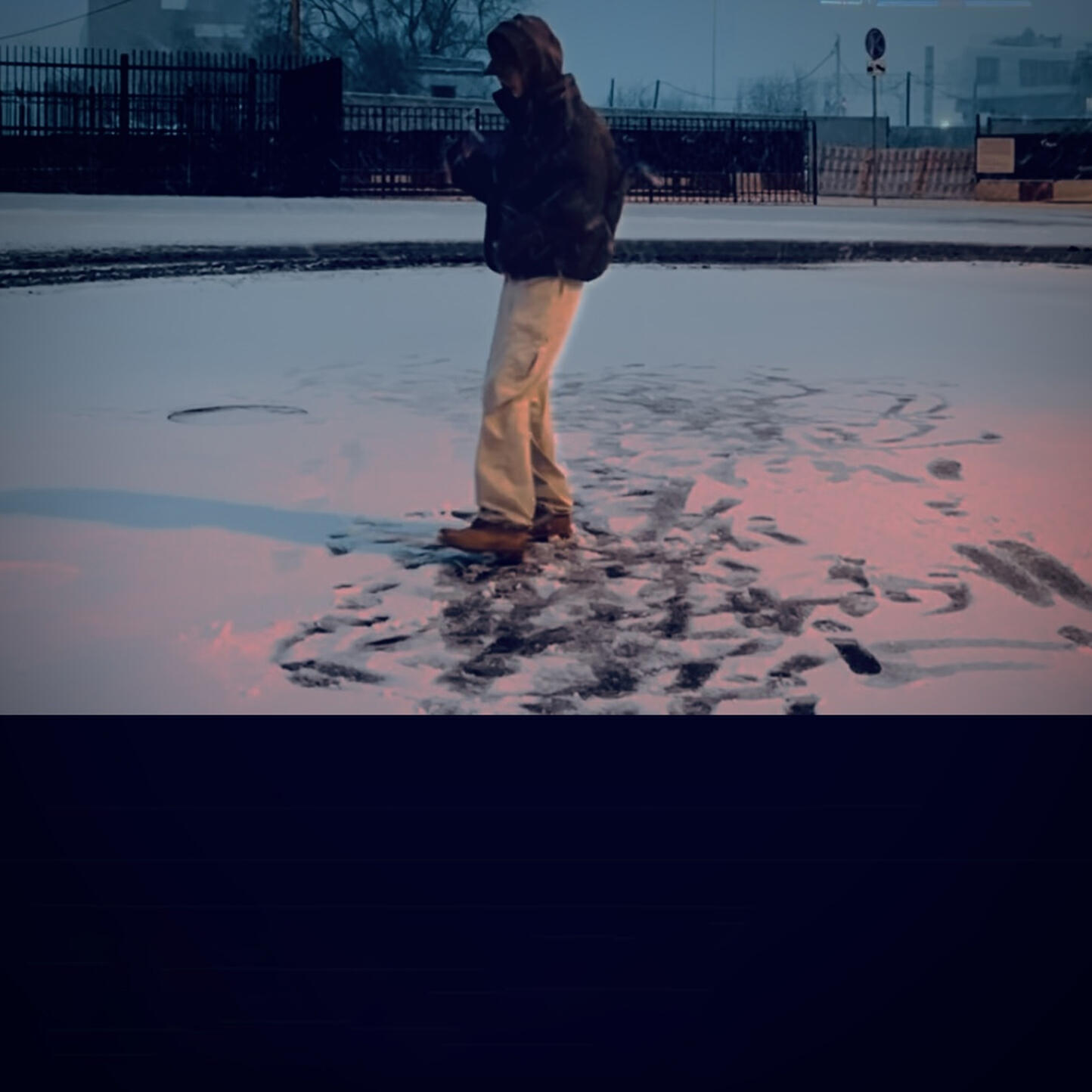 Релиз ХАСЛЮ