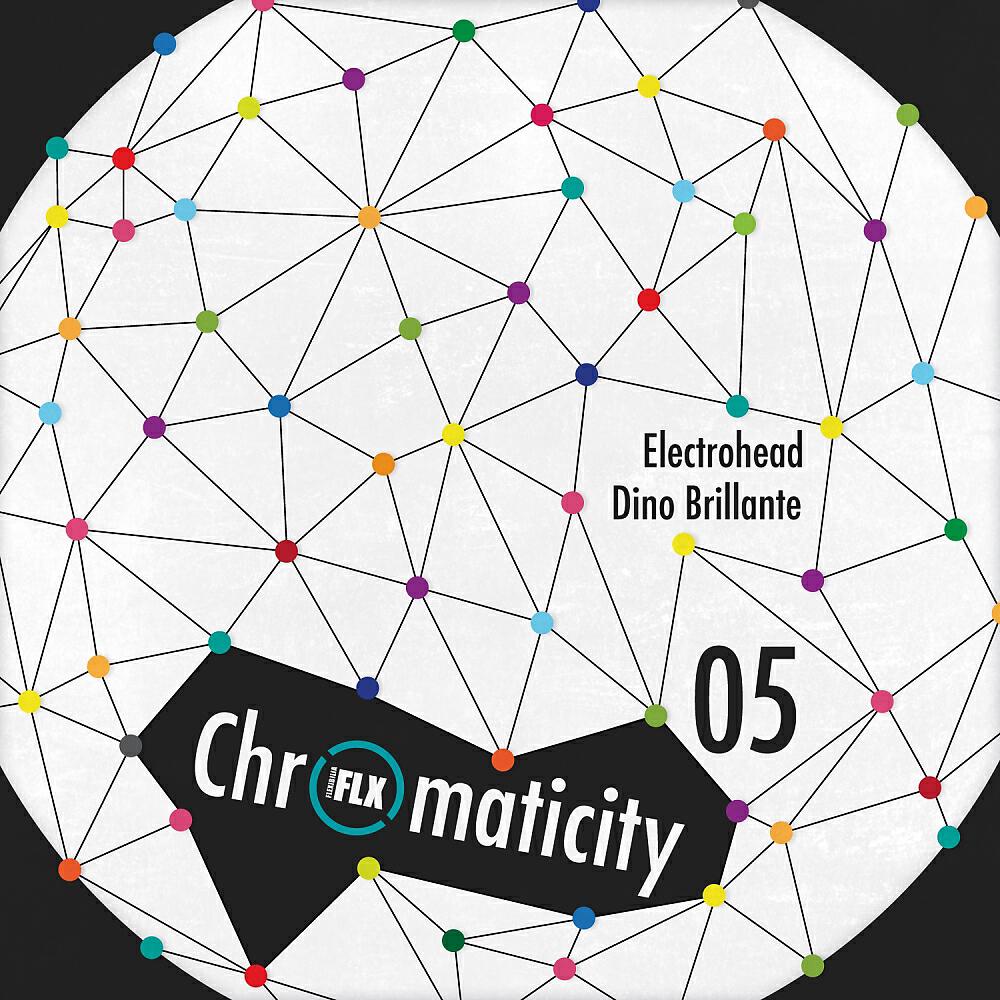 Релиз Chromaticity 05