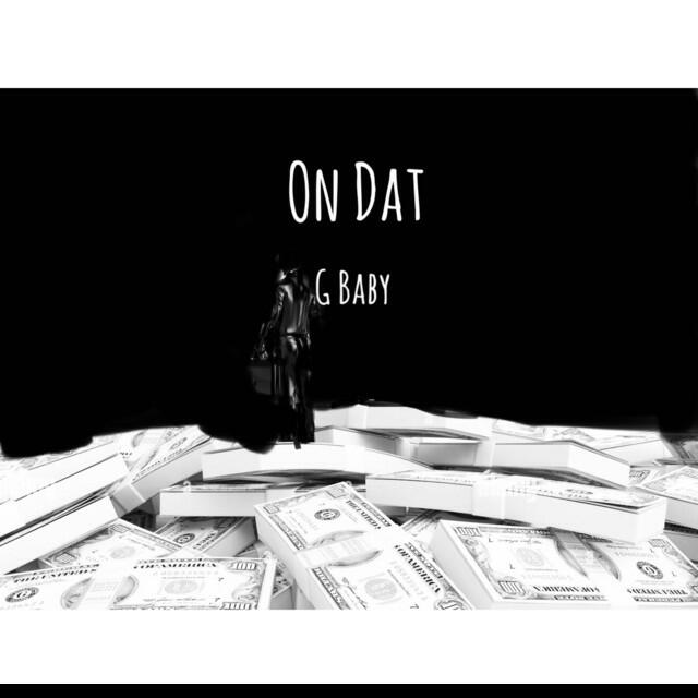 Релиз On Dat
