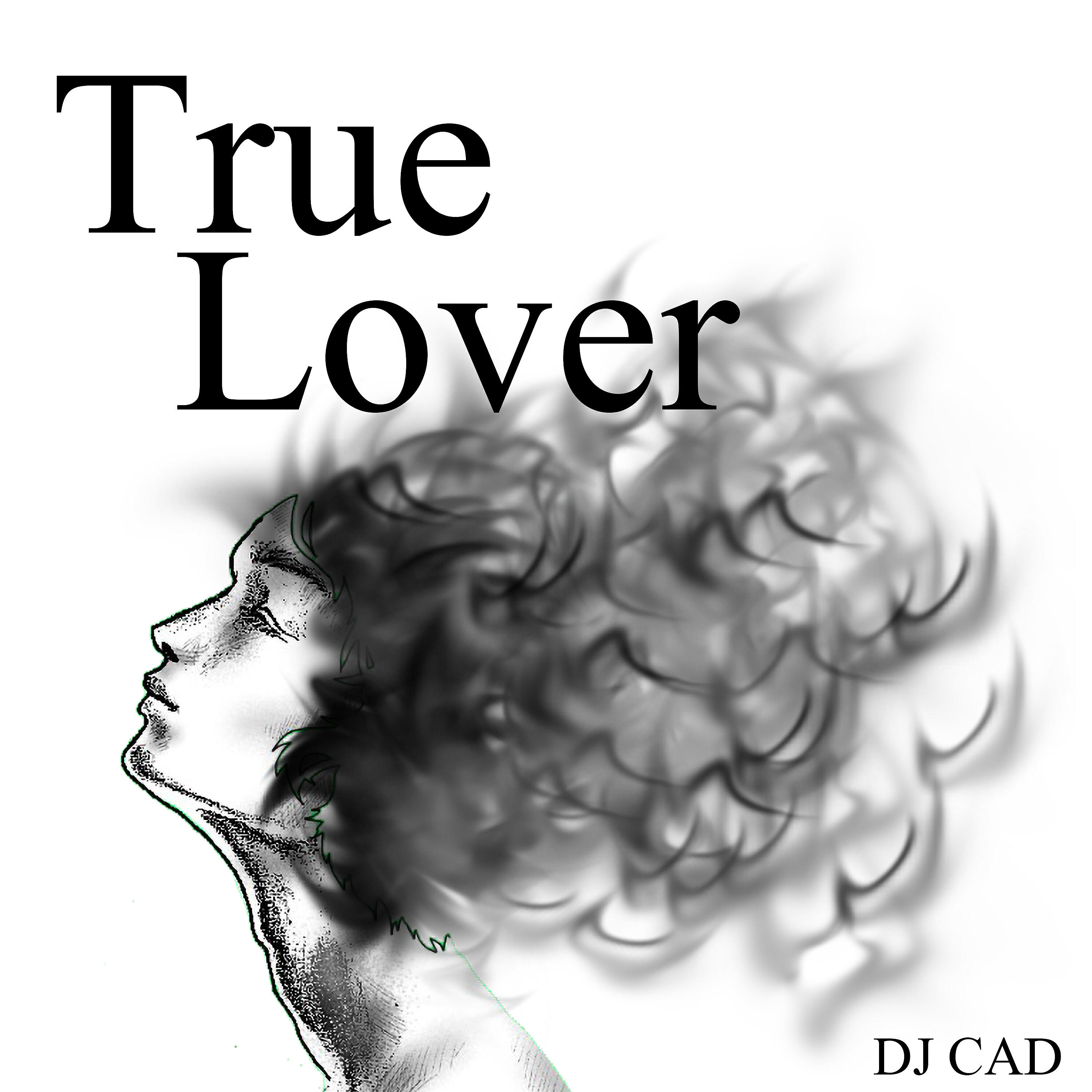 Релиз True Lover