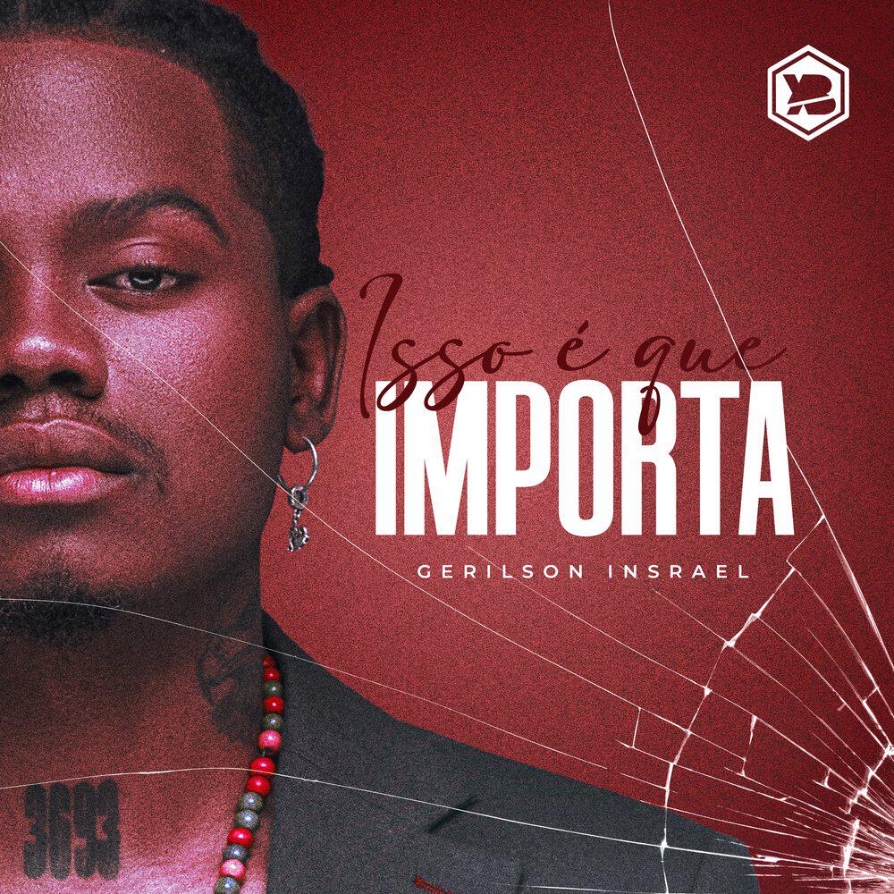 Релиз Isso É Que Importa