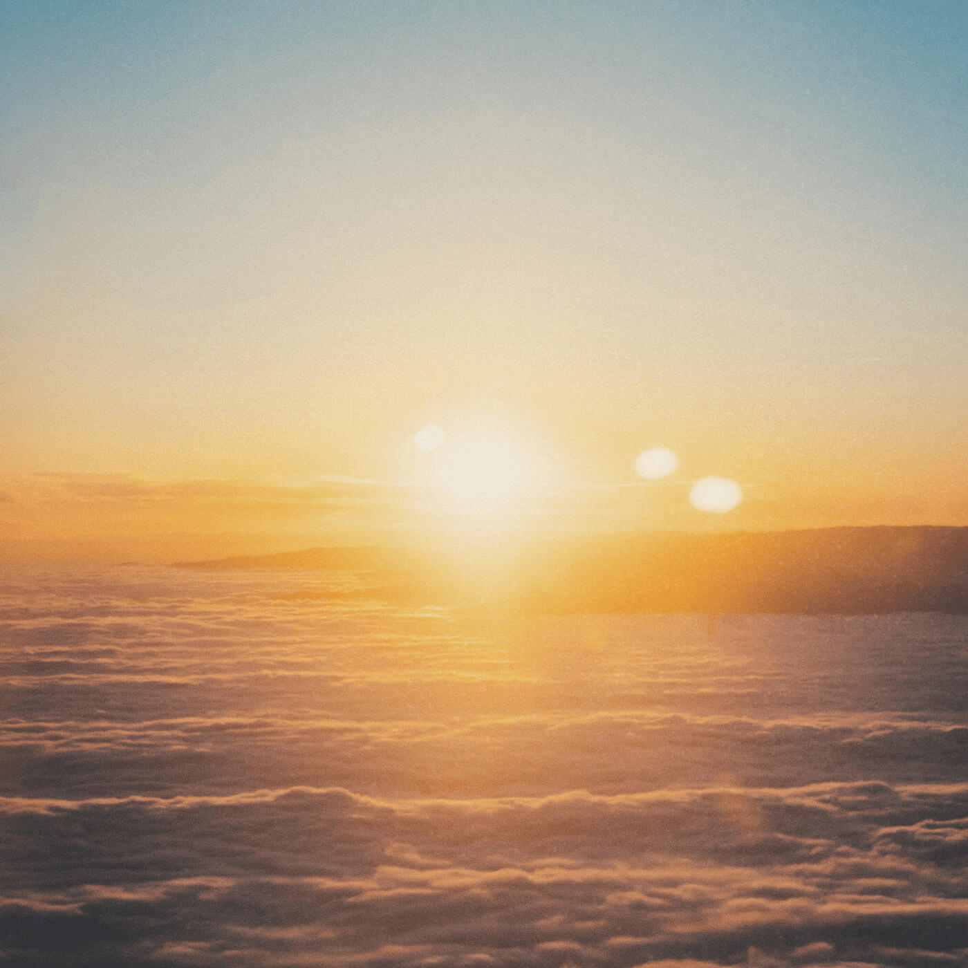 Релиз Sun