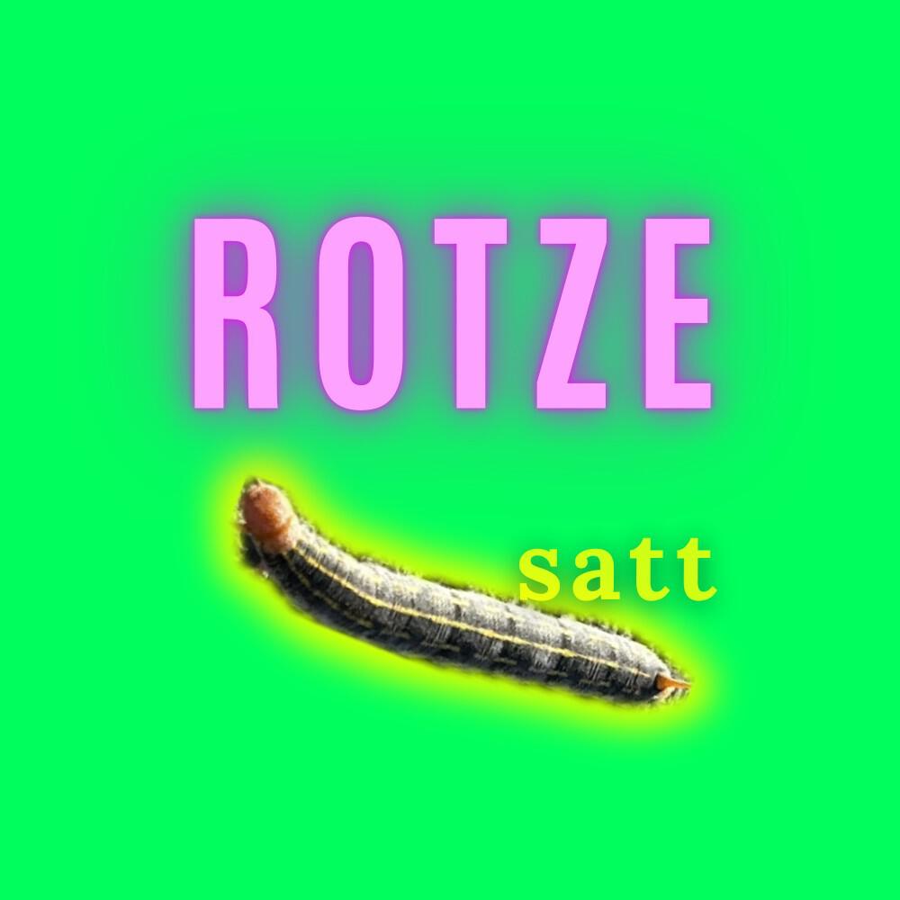 Релиз Satt