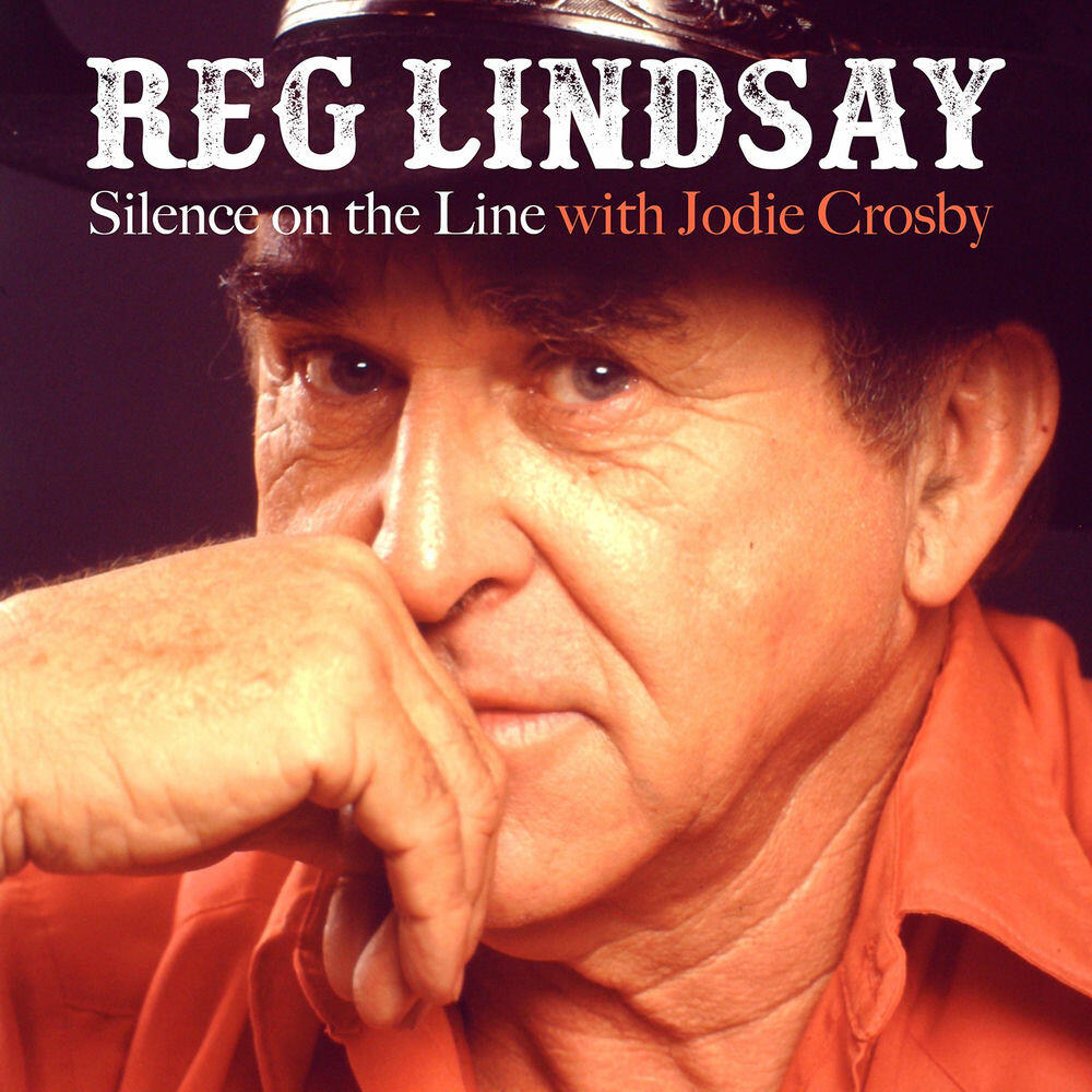 Релиз Silence on the Line
