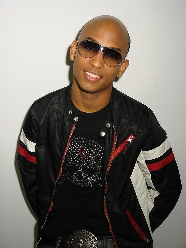 Aniel