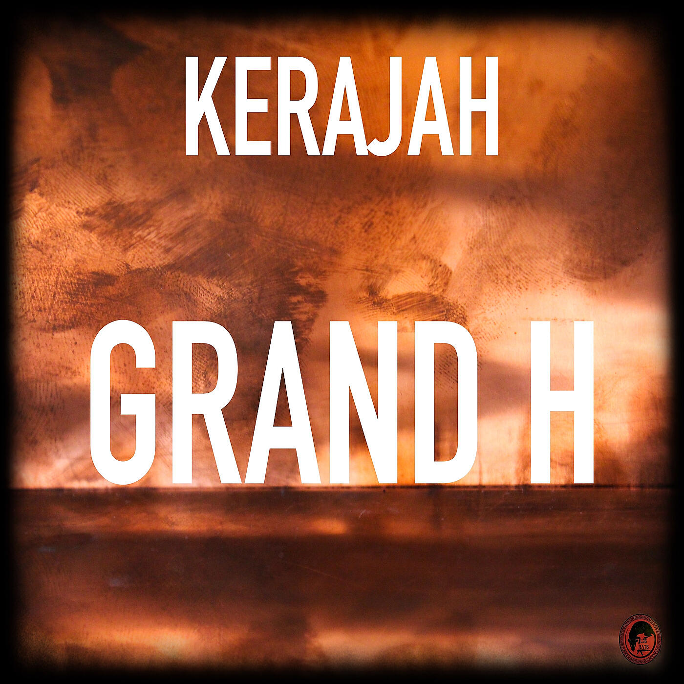 Релиз Grand H