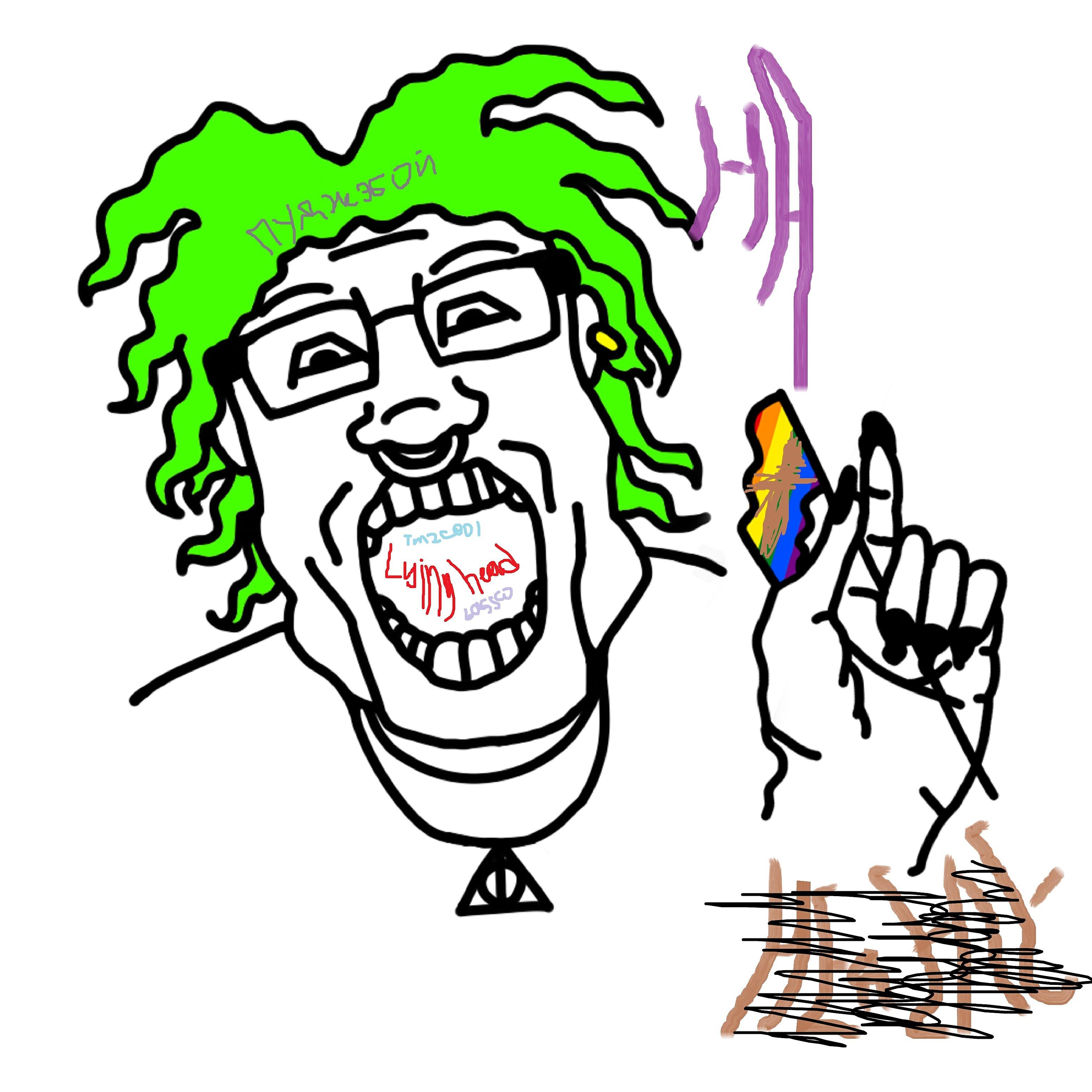 Tmzcool