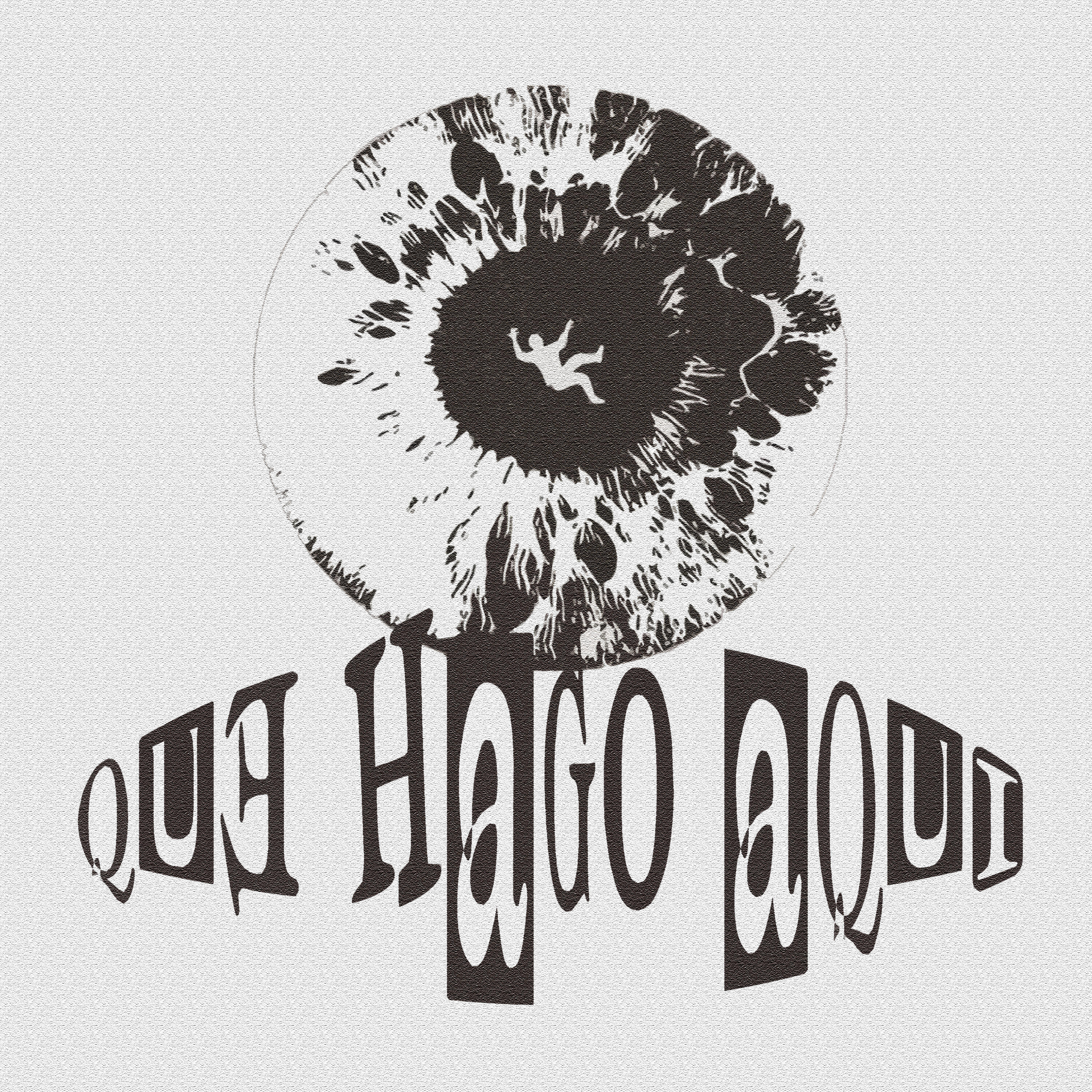 Релиз Que Hago Aqui