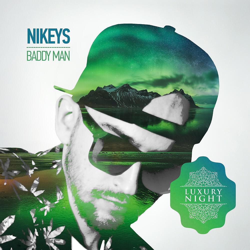 Релиз Baddy Man