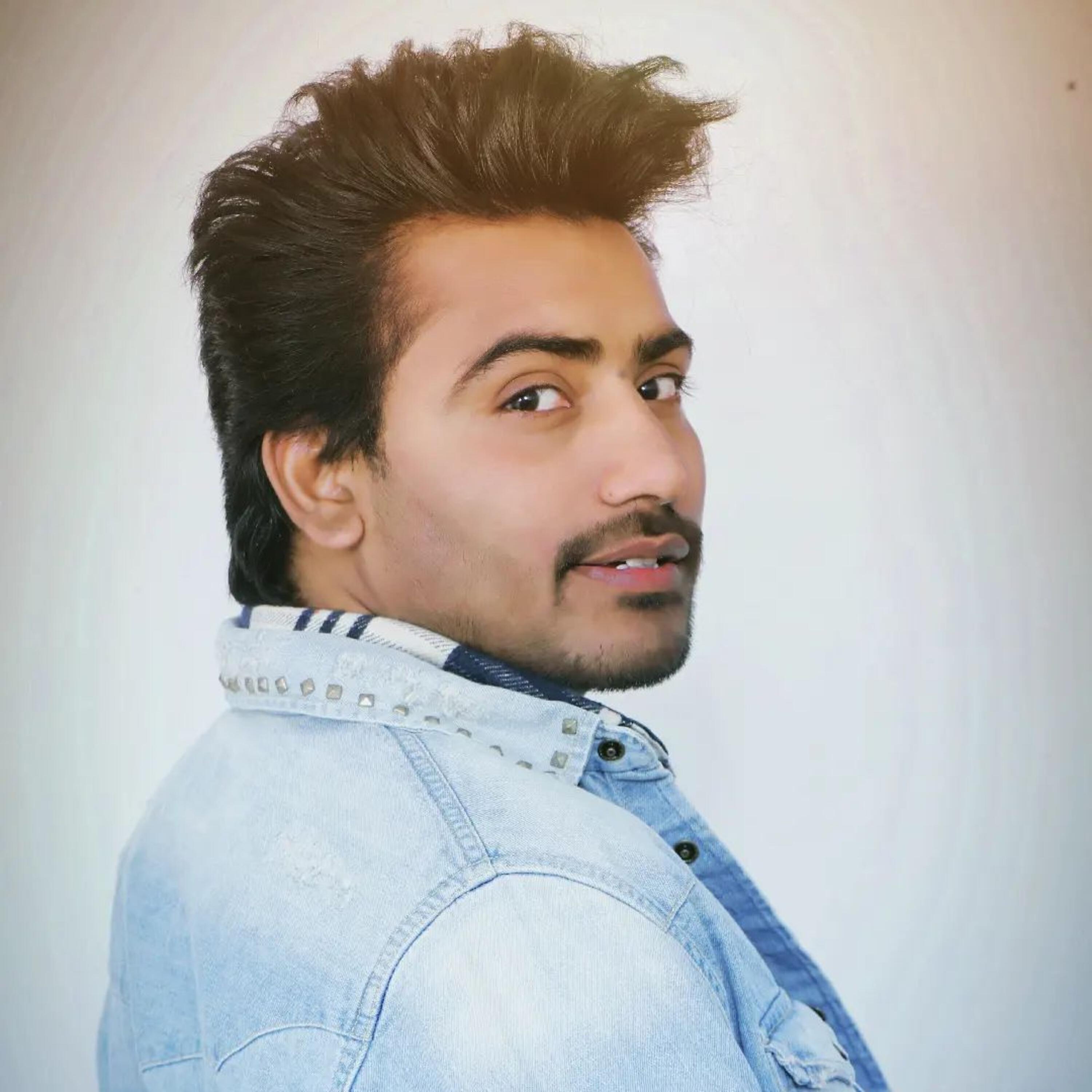 Релиз Booti Shankar Di
