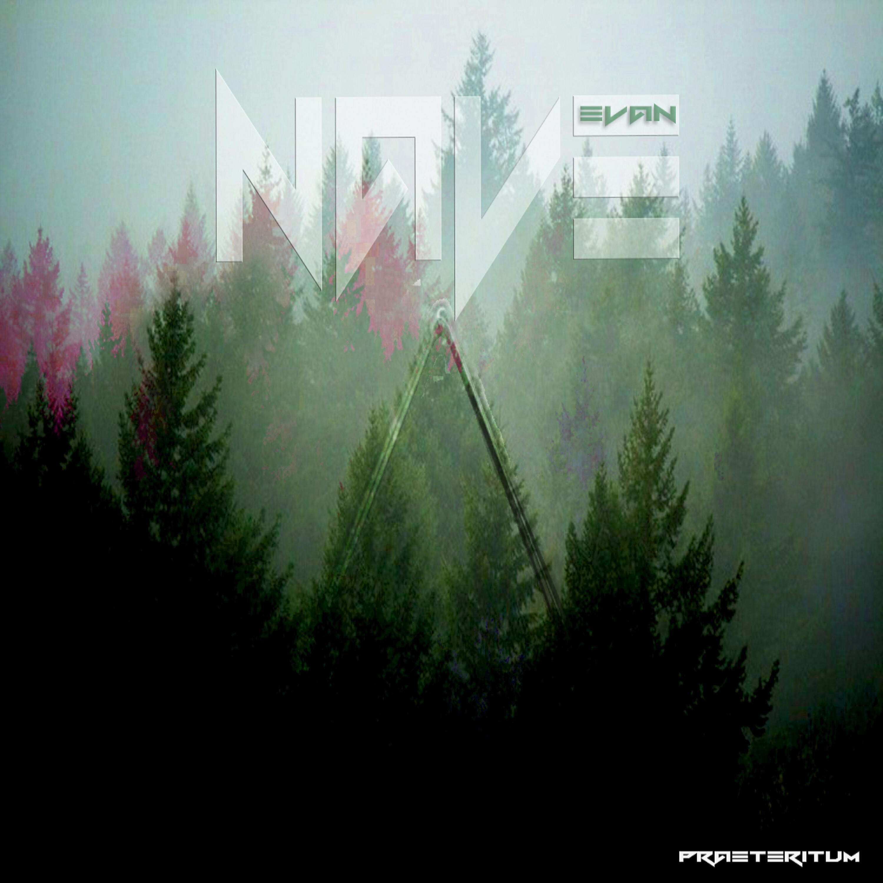 Релиз Nave: Praeteritum