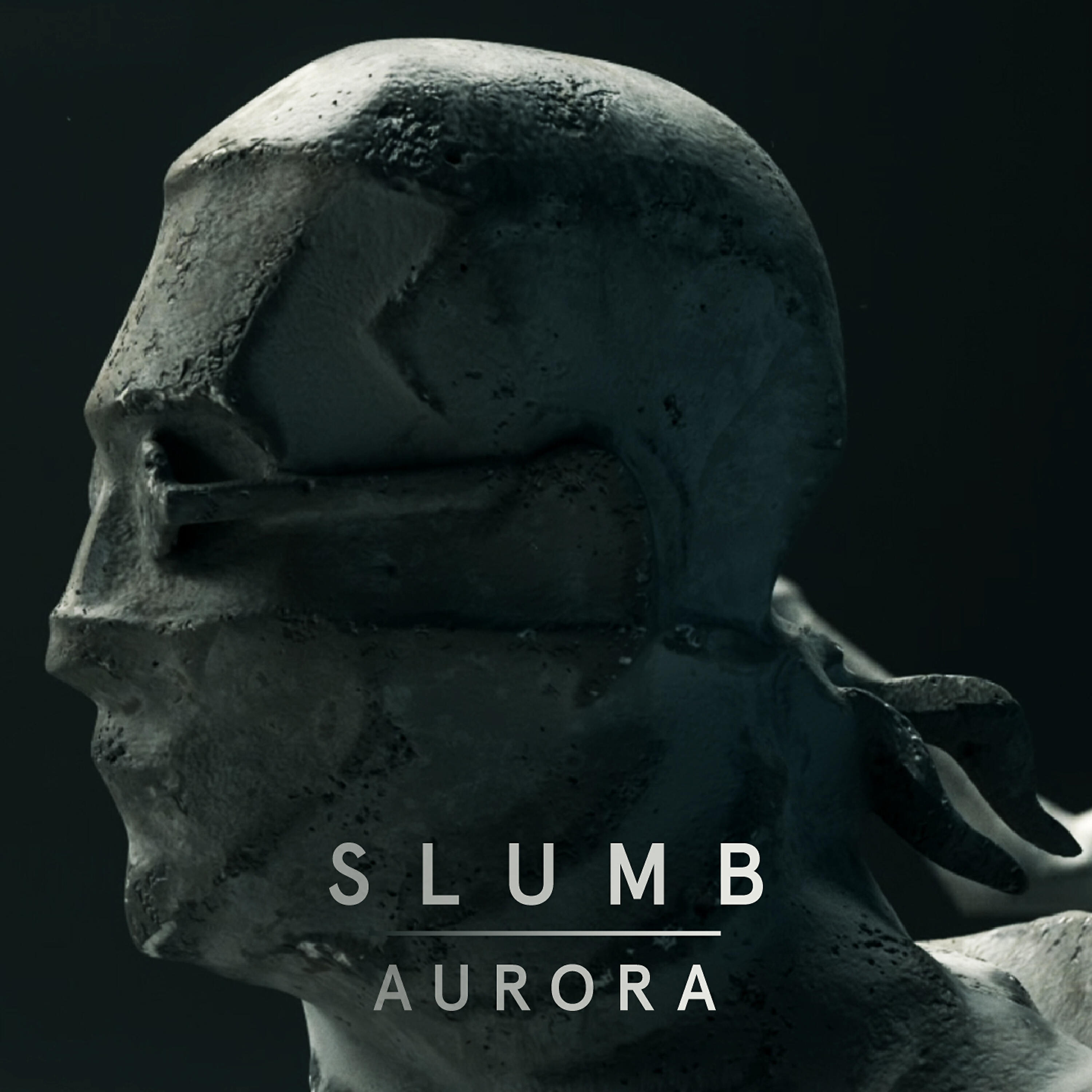 Релиз Aurora