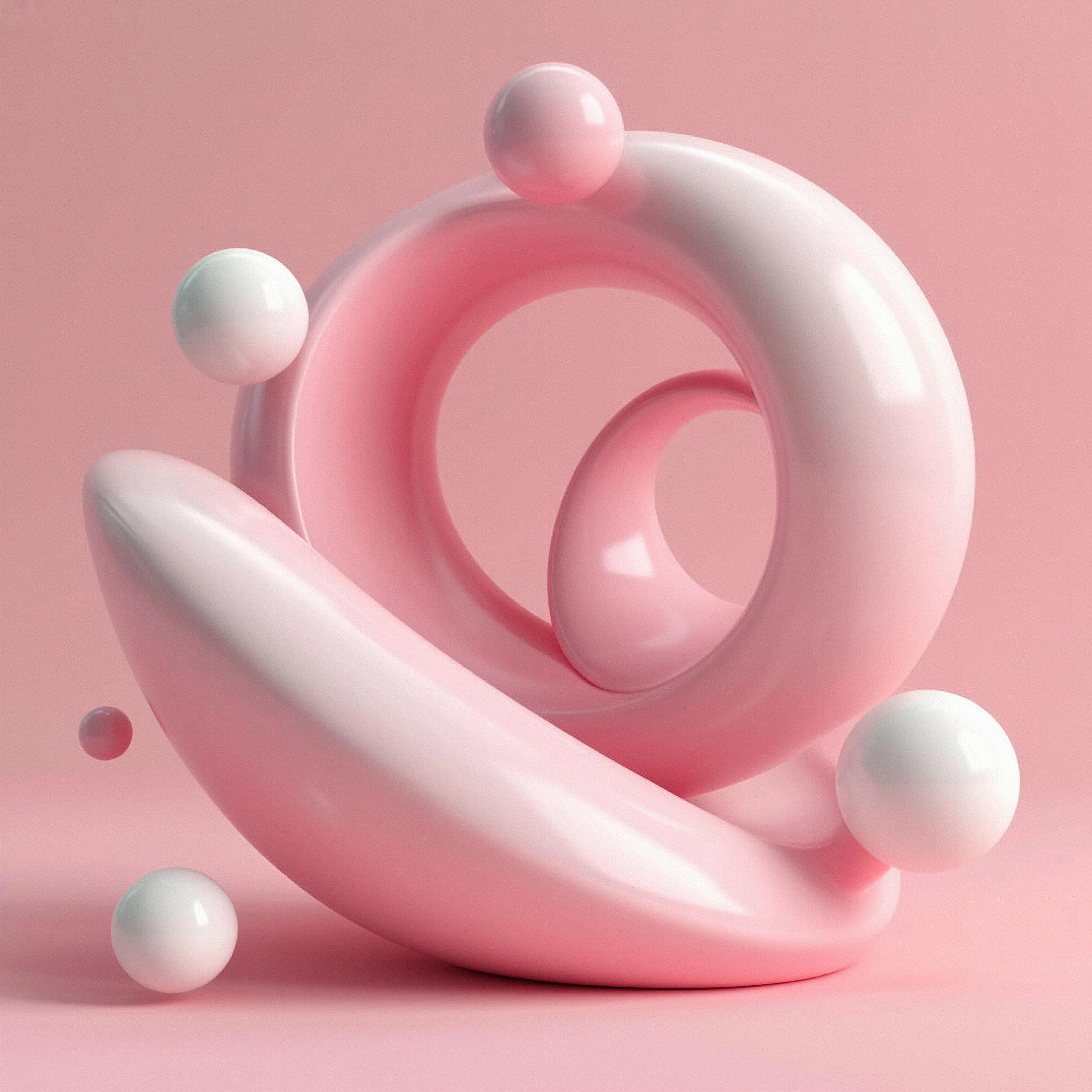 Релиз Pink