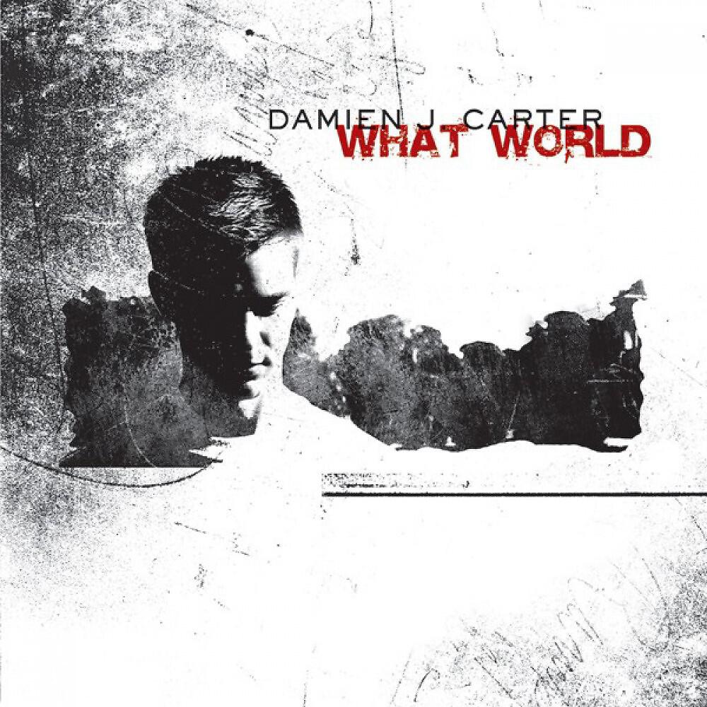 Релиз What World