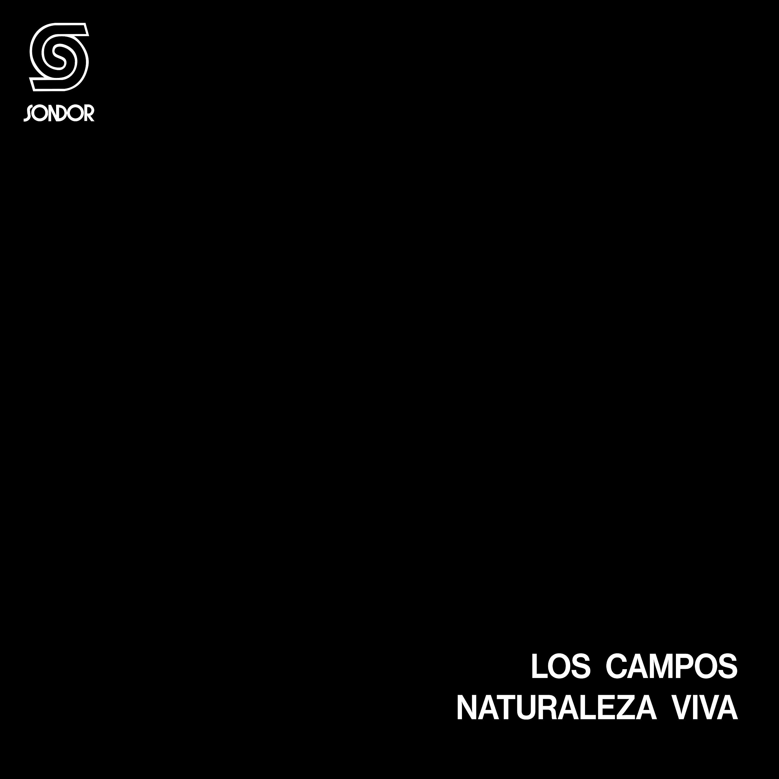 Los Campos