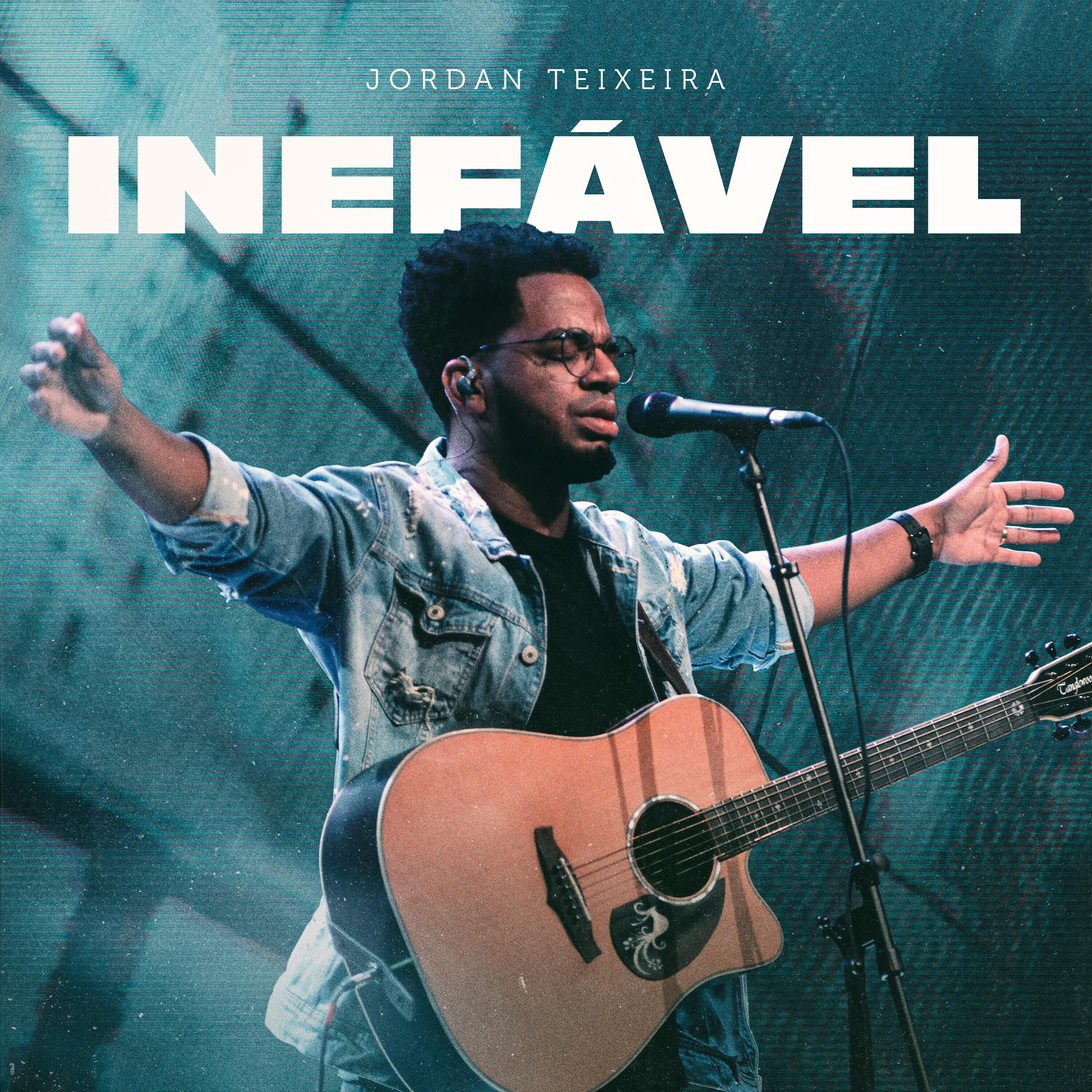 Jordan Teixeira
