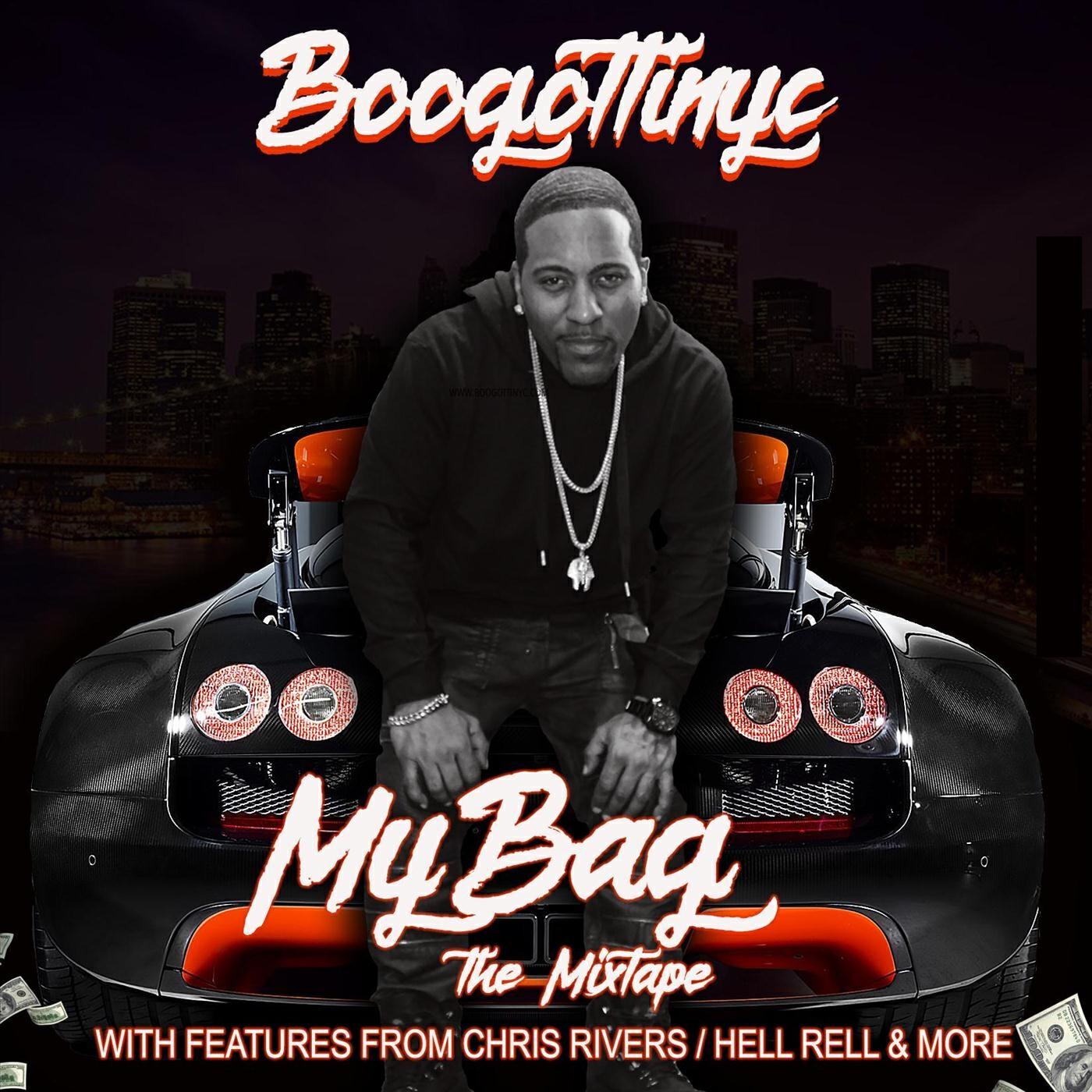 Boogottinyc