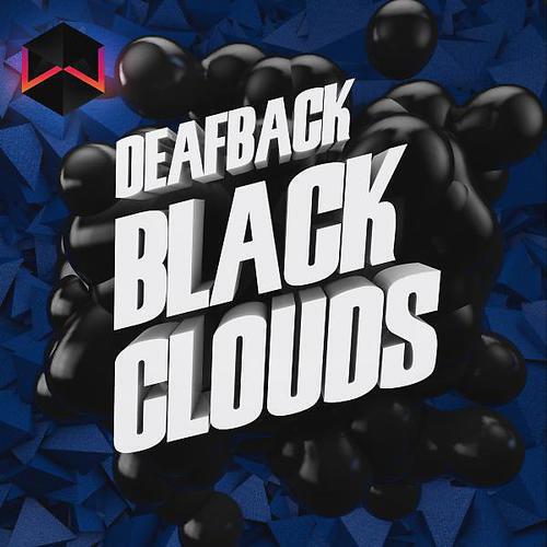 Deafback