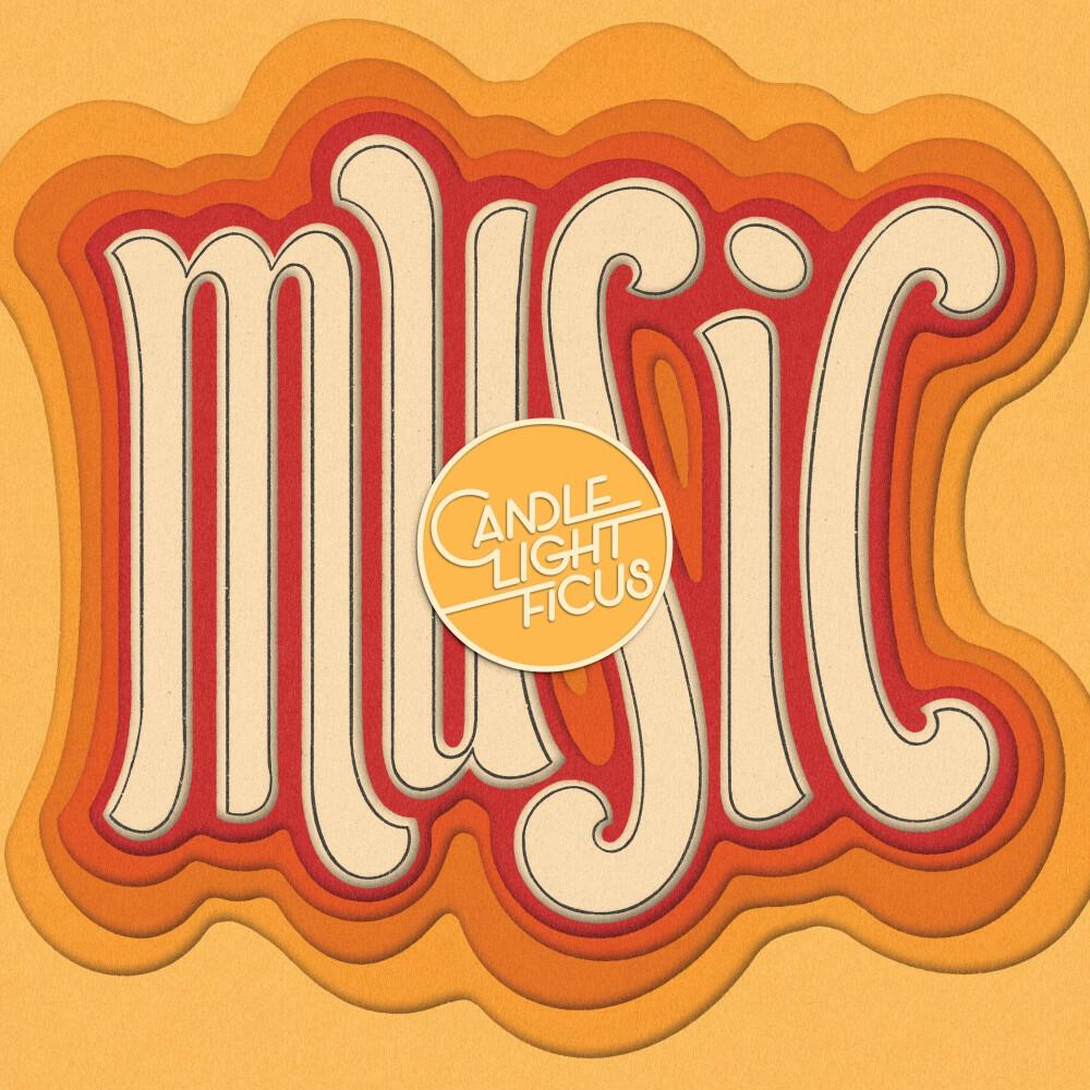 Релиз Music