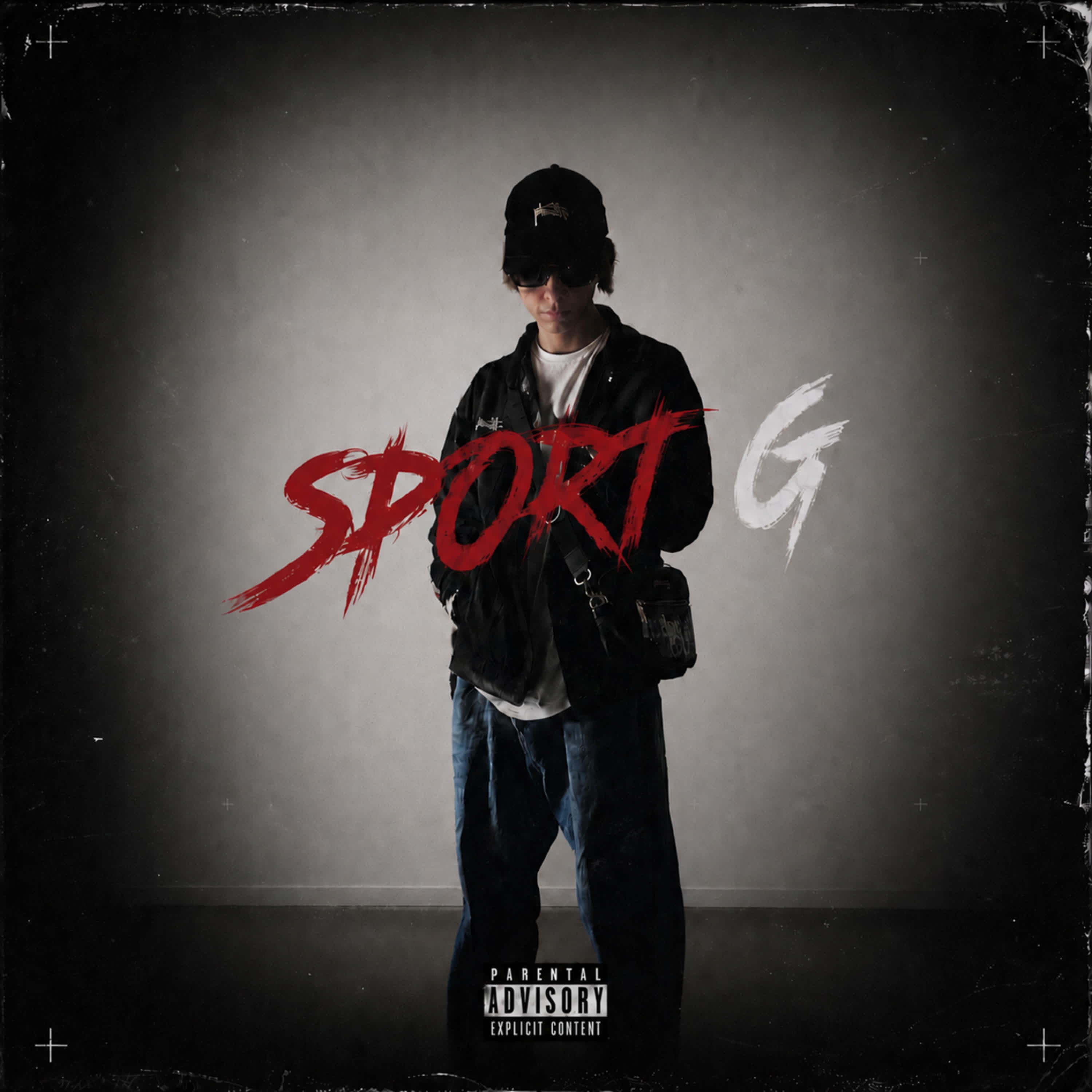 Релиз Sport G