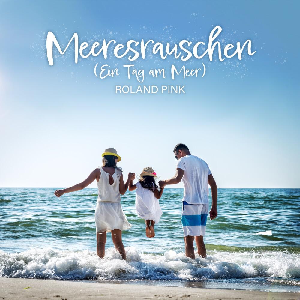 Релиз Meeresrauschen (Ein Tag am Meer)