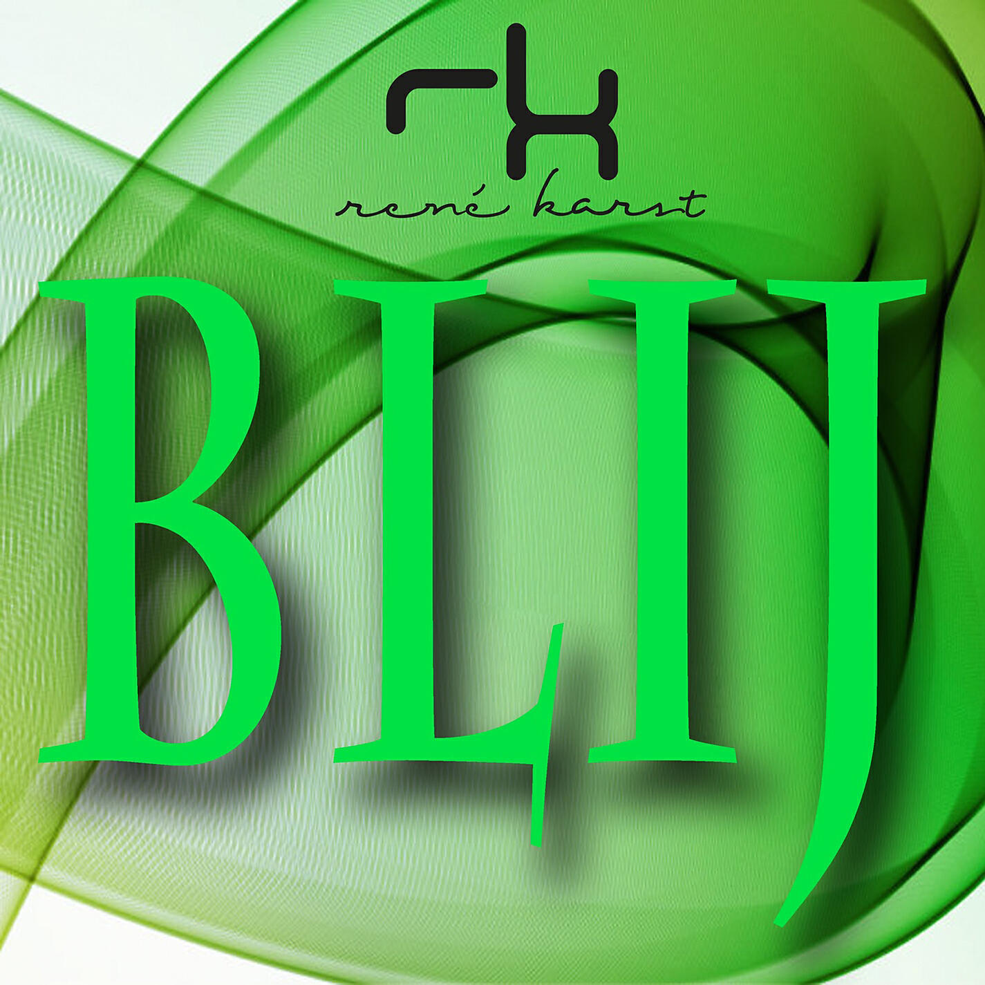 Релиз Blij