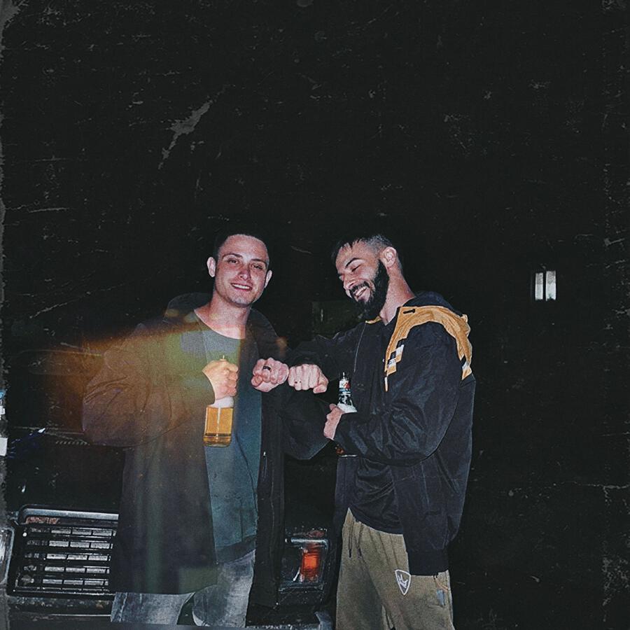 Fe-Jah