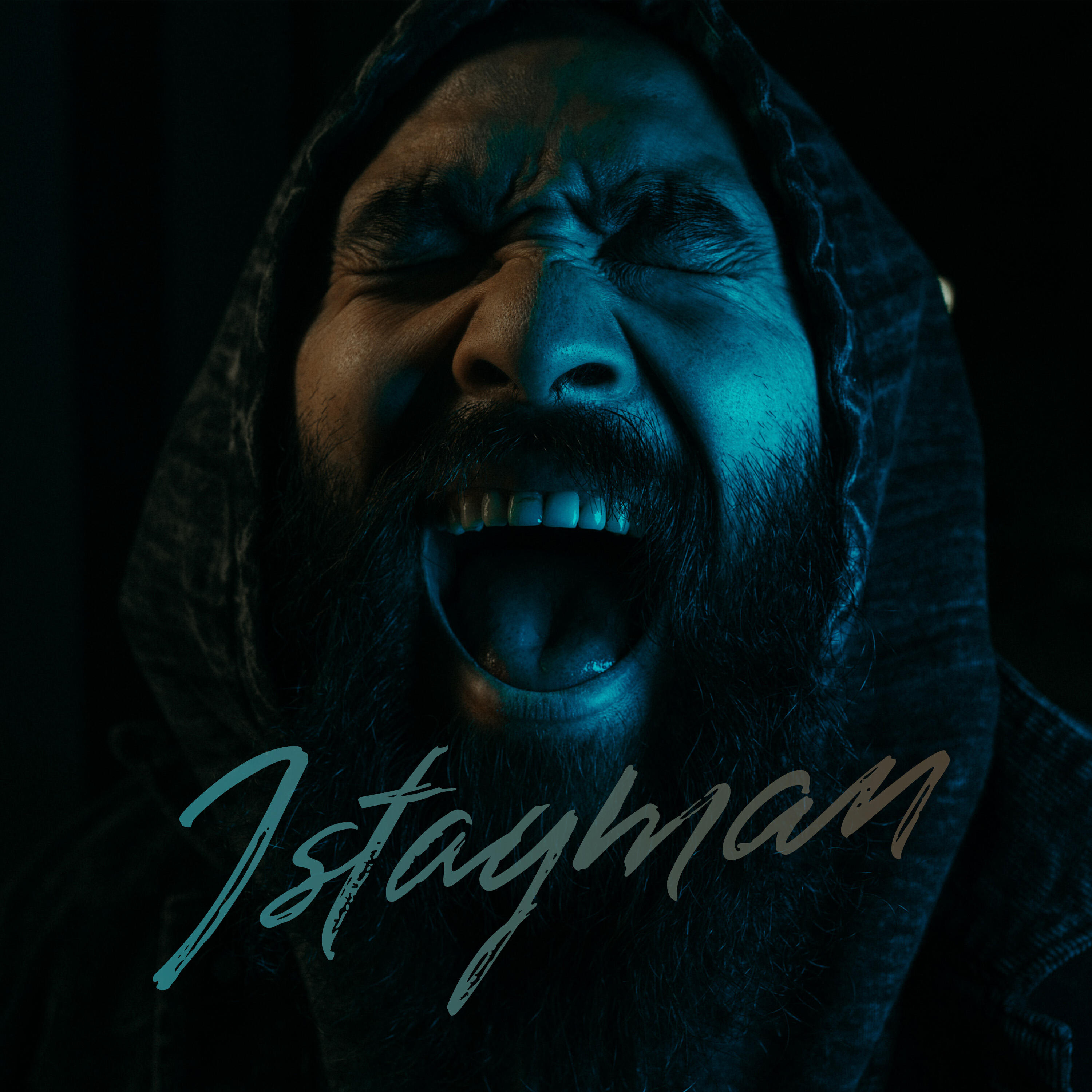 Релиз Istayman