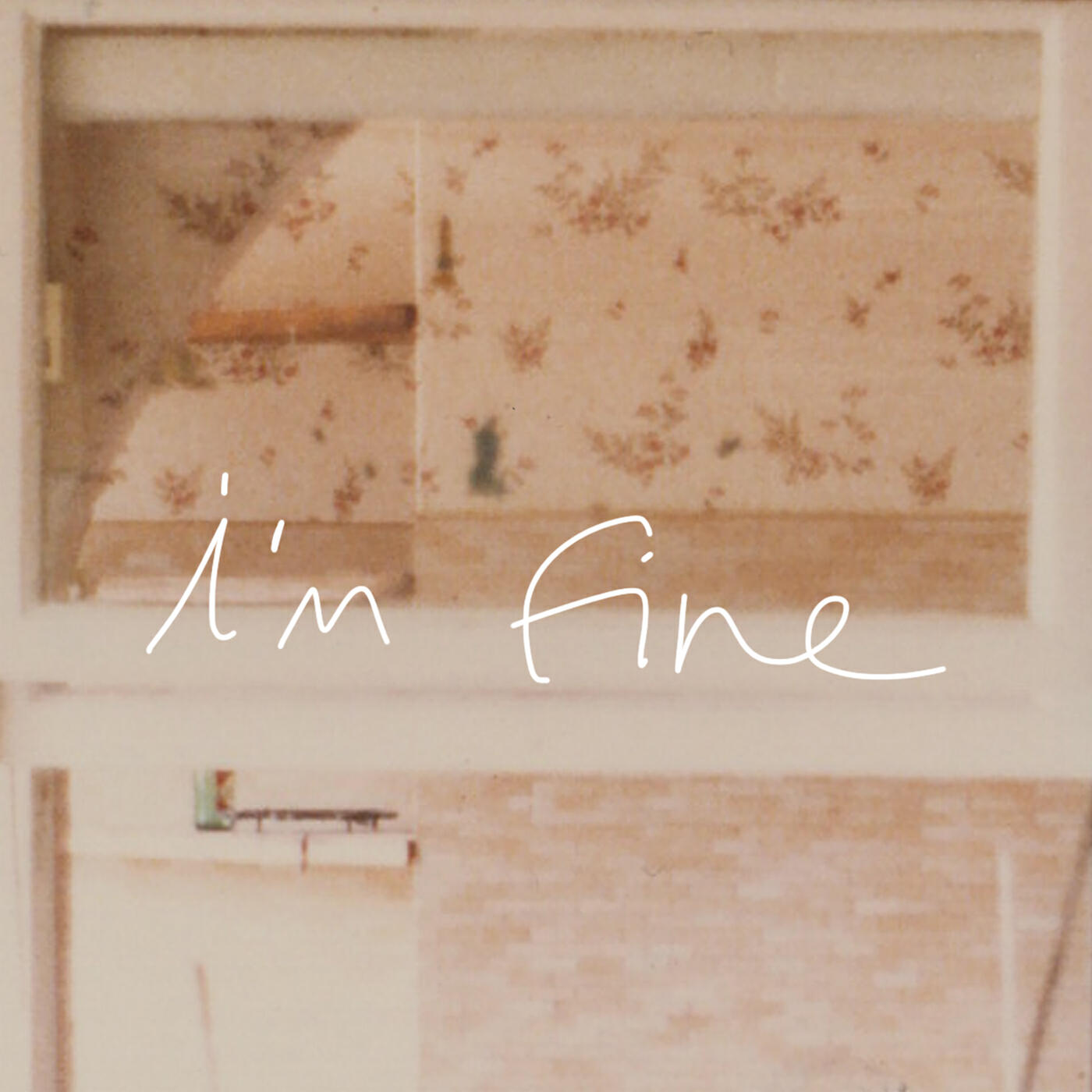 Релиз I'm Fine