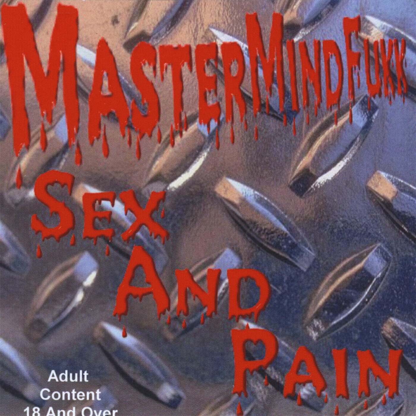 MasterMindFukk