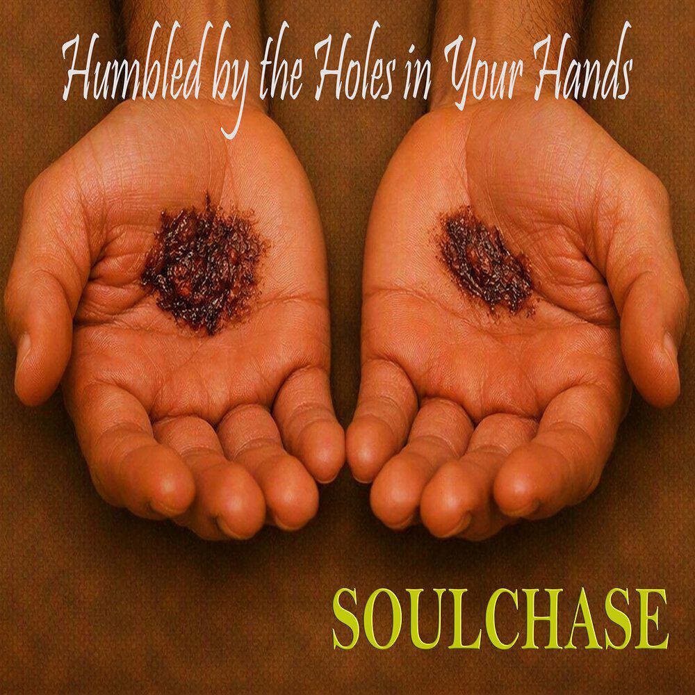 Soulchase