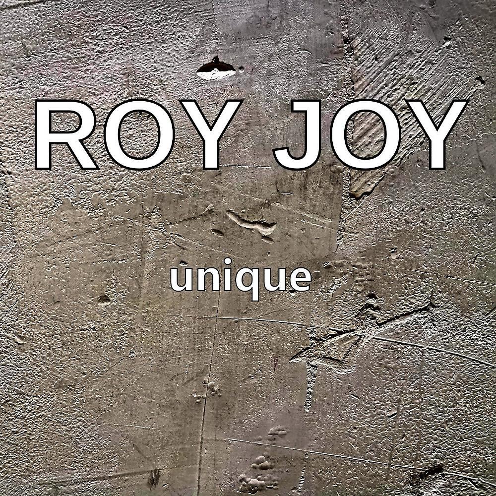 Релиз Unique
