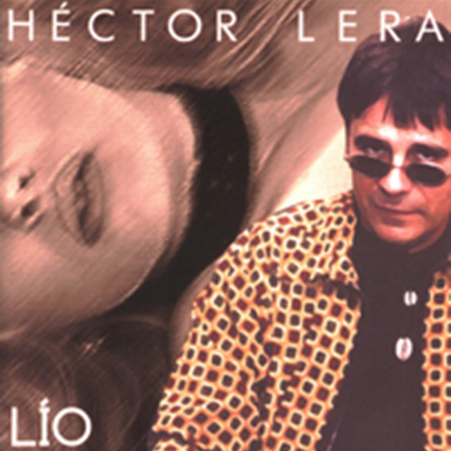 Релиз Lío