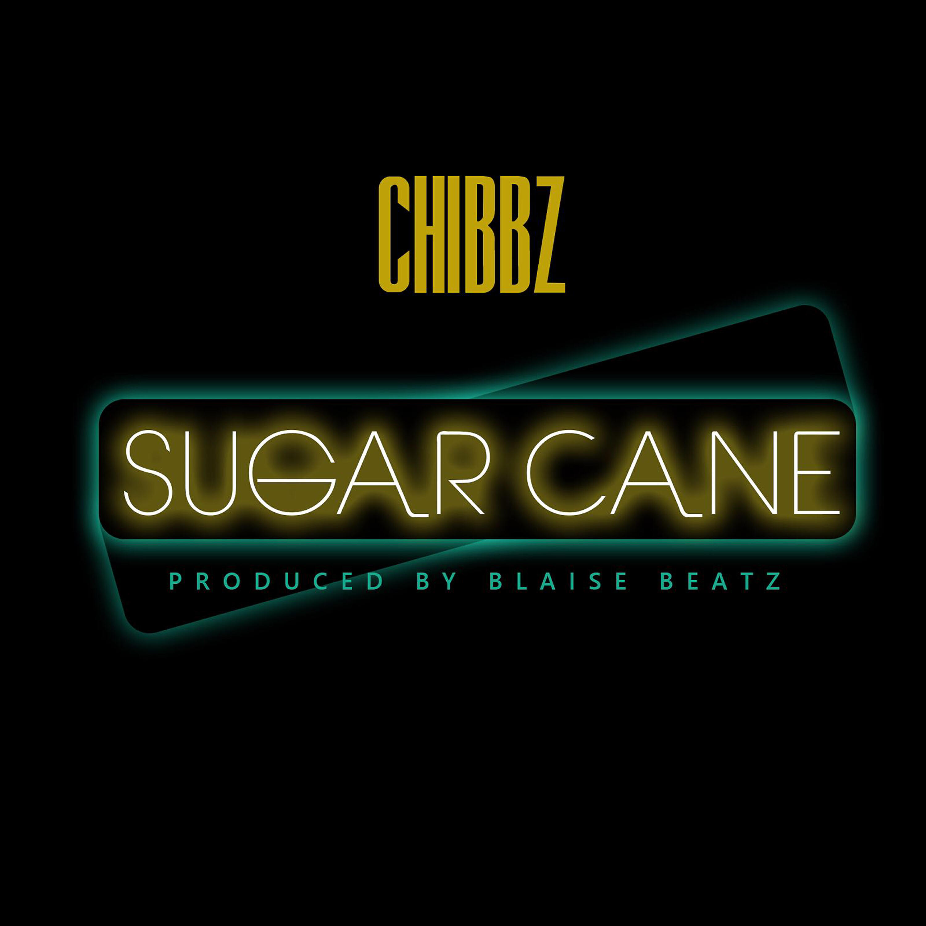 Релиз Sugarcane