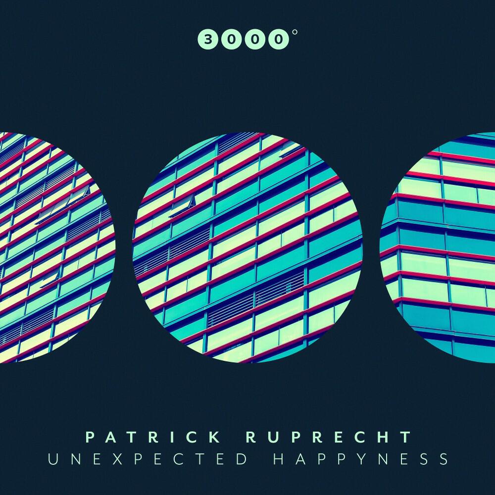 Релиз Unexpected Happyness