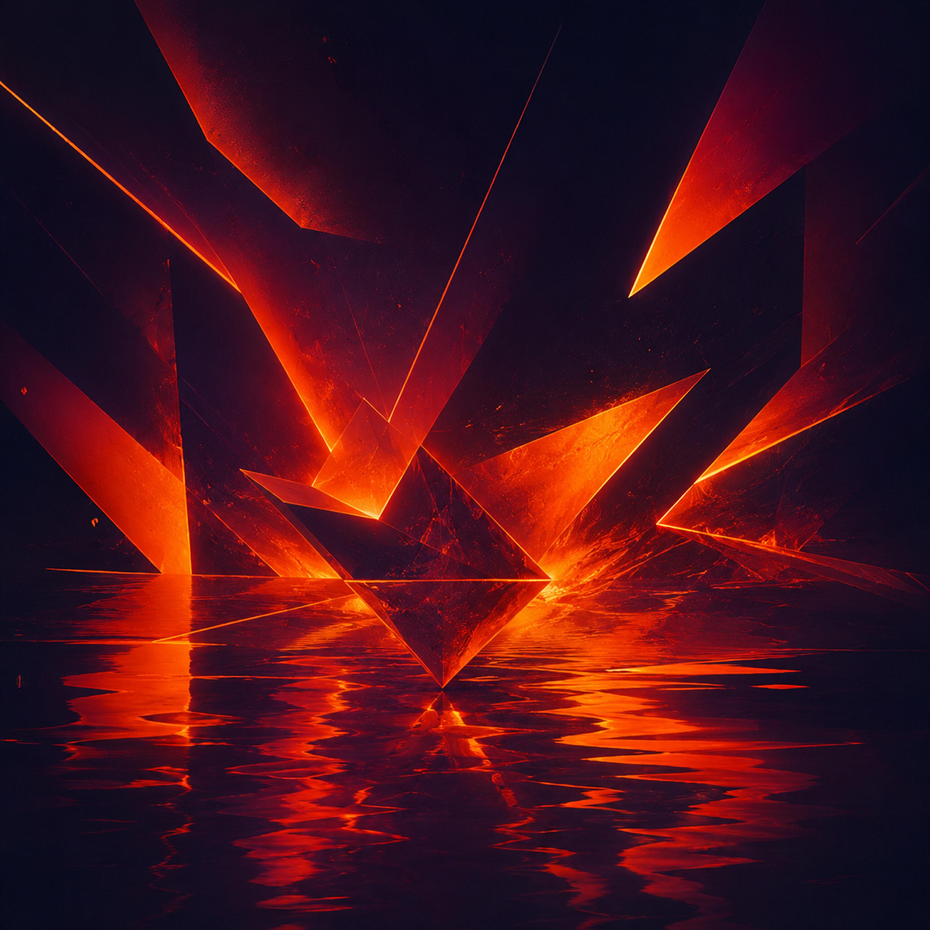 Релиз Phantom Touch
