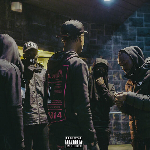 Релиз Happy Days