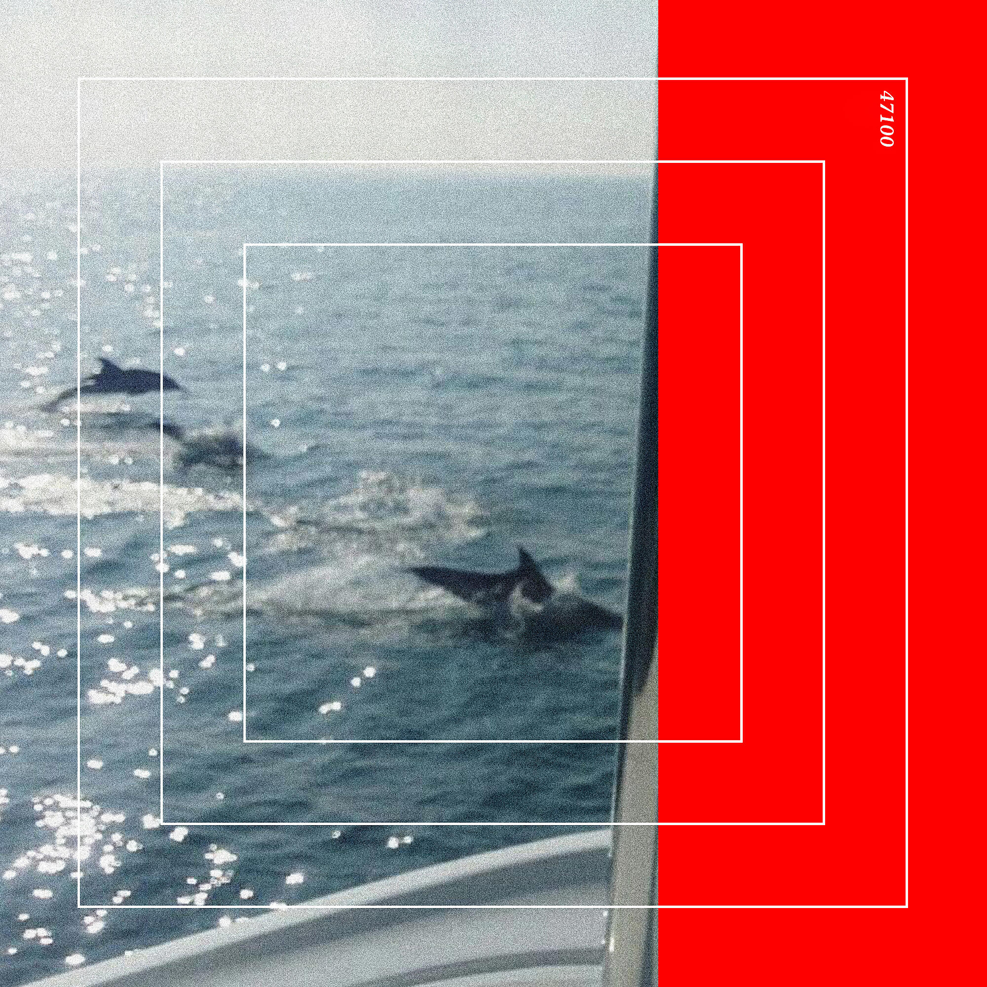Релиз Lido Di Classe (feat. Giuseppe Coluccelli)