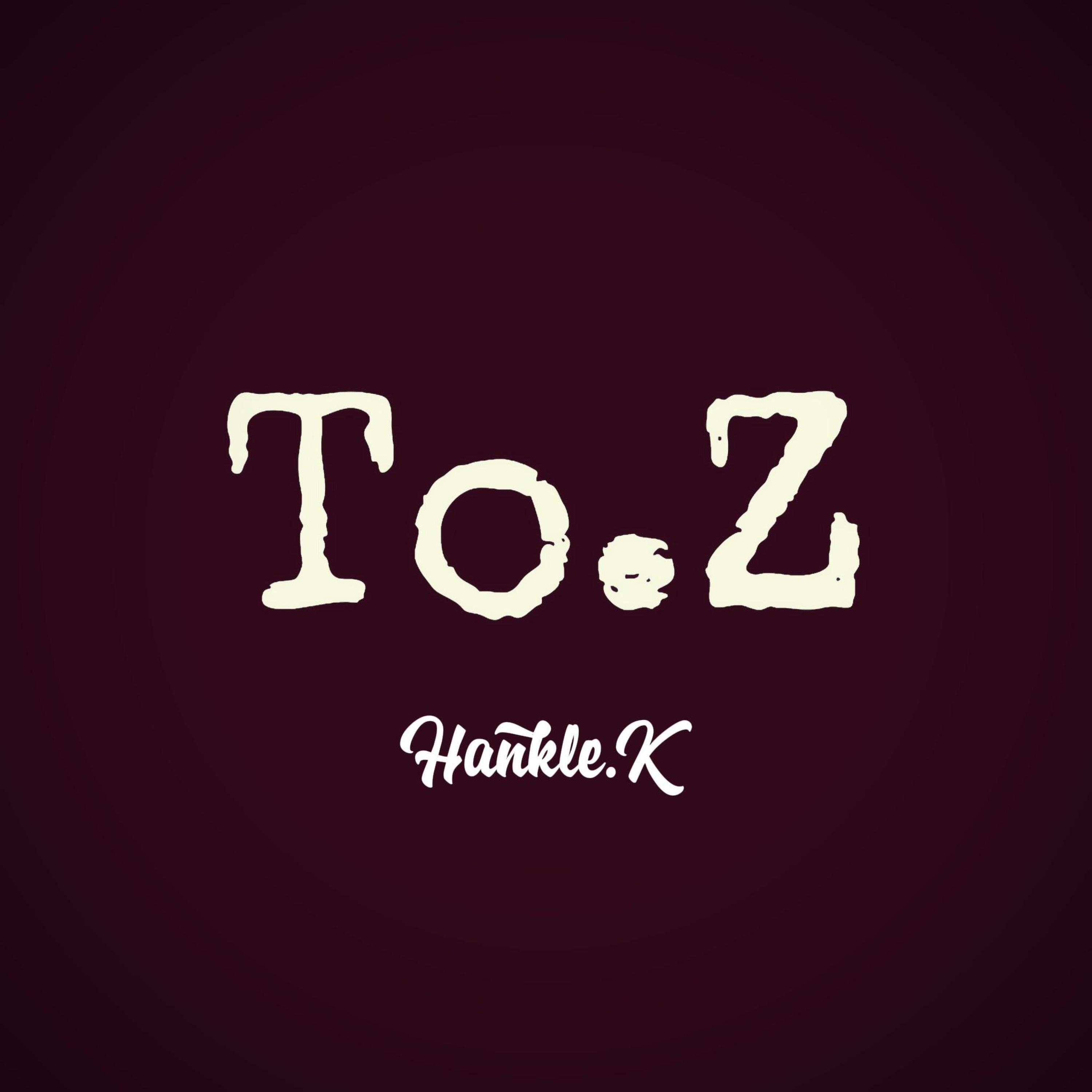 Релиз To.Z