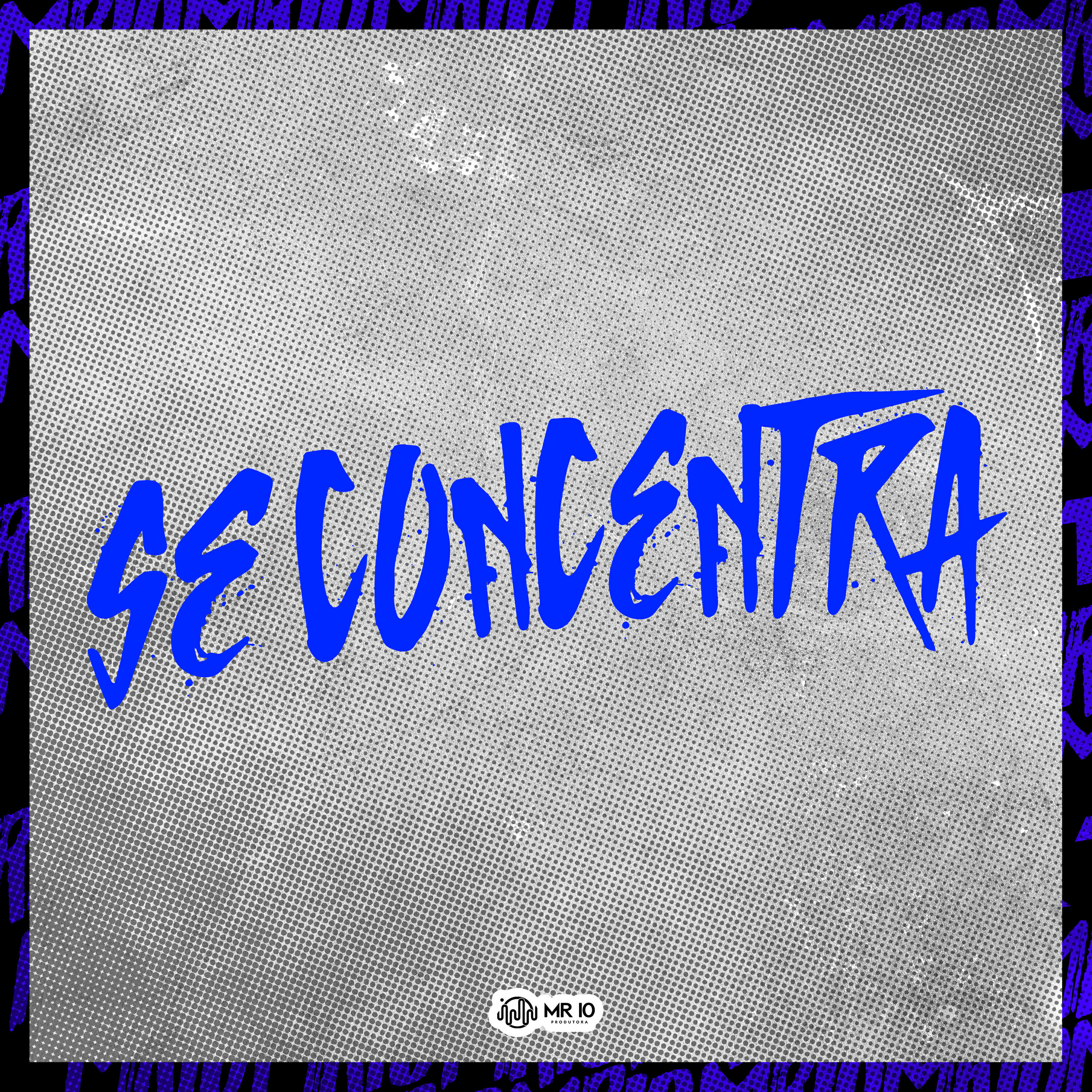 Скачать песню DJ Belchior, MC Rennan, Bruno Sound - Se Concentra бесплатно в MP3 для Android и iOS