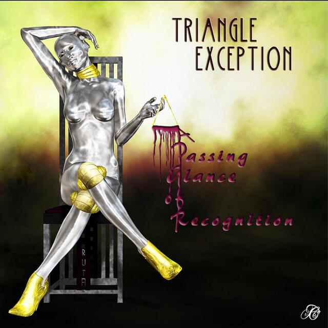 Triangle Exception