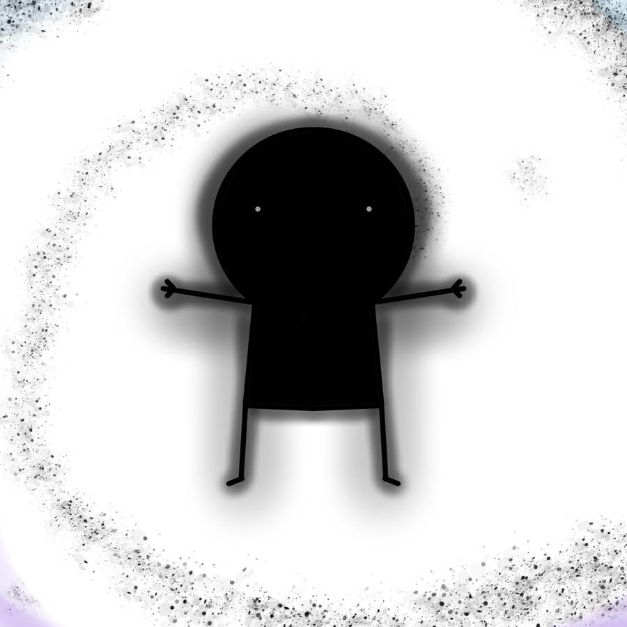 Shelminoid
