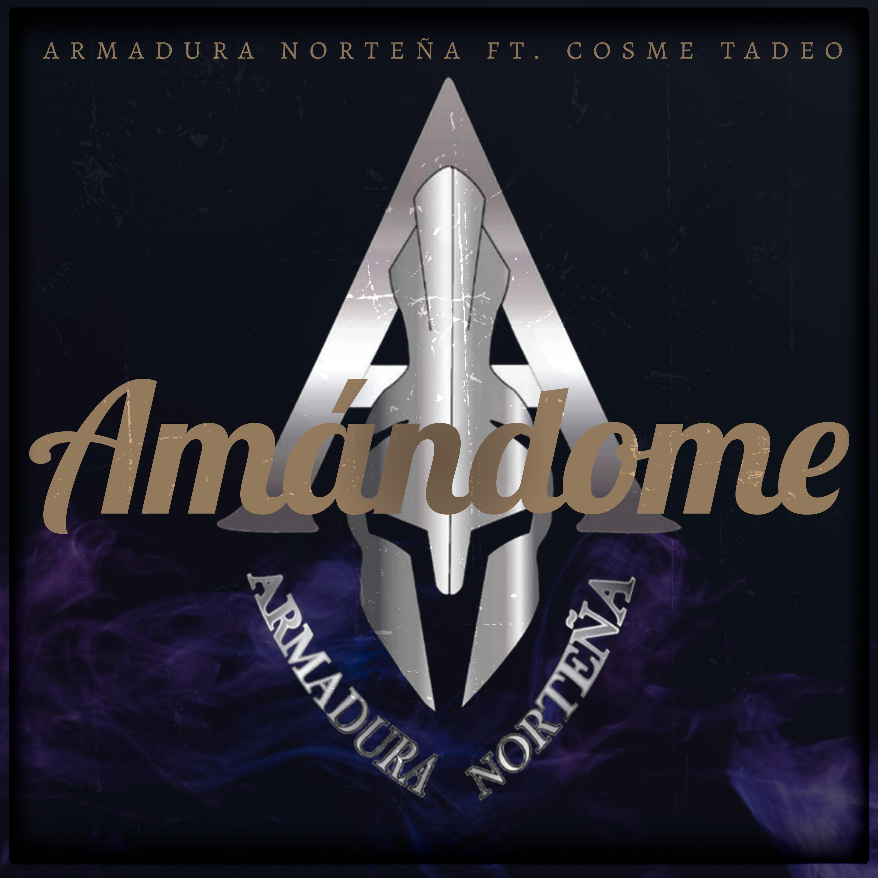 Armadura Norteña
