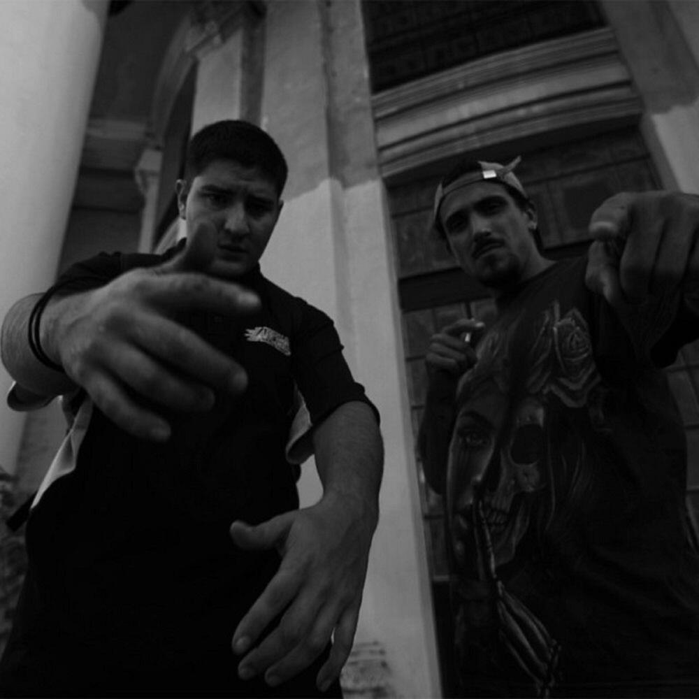 Релиз Forum