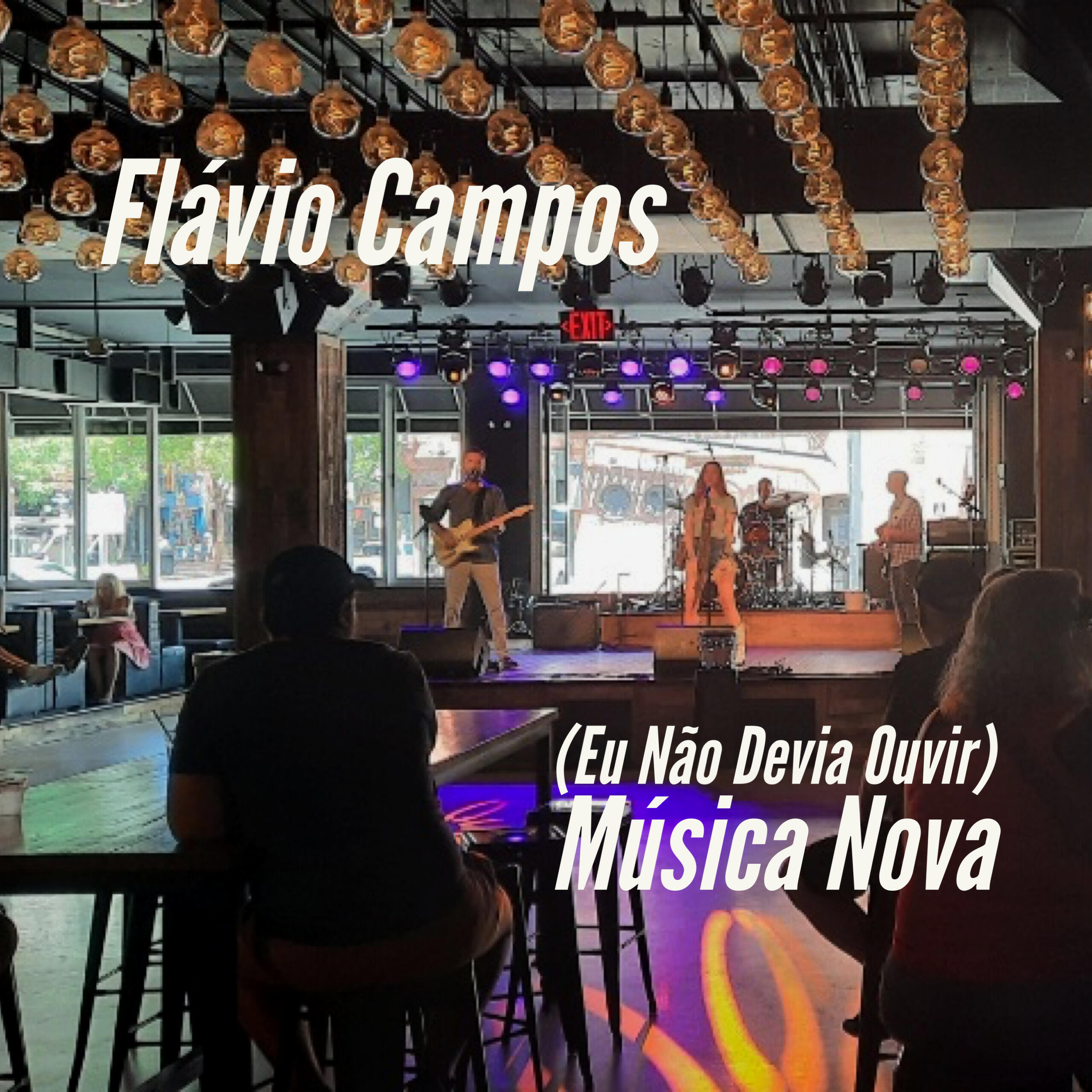 Flávio Campos