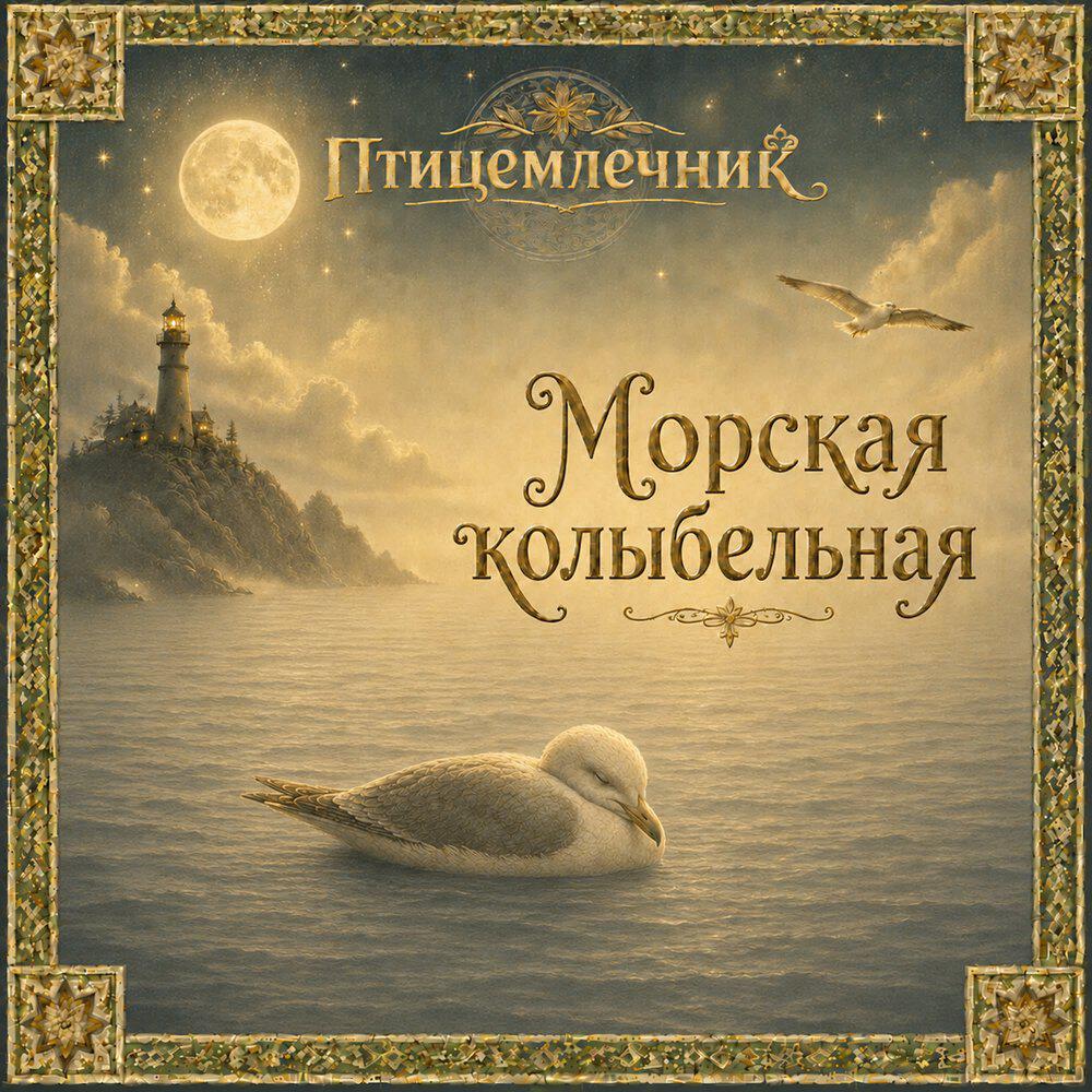 Птицемлечник
